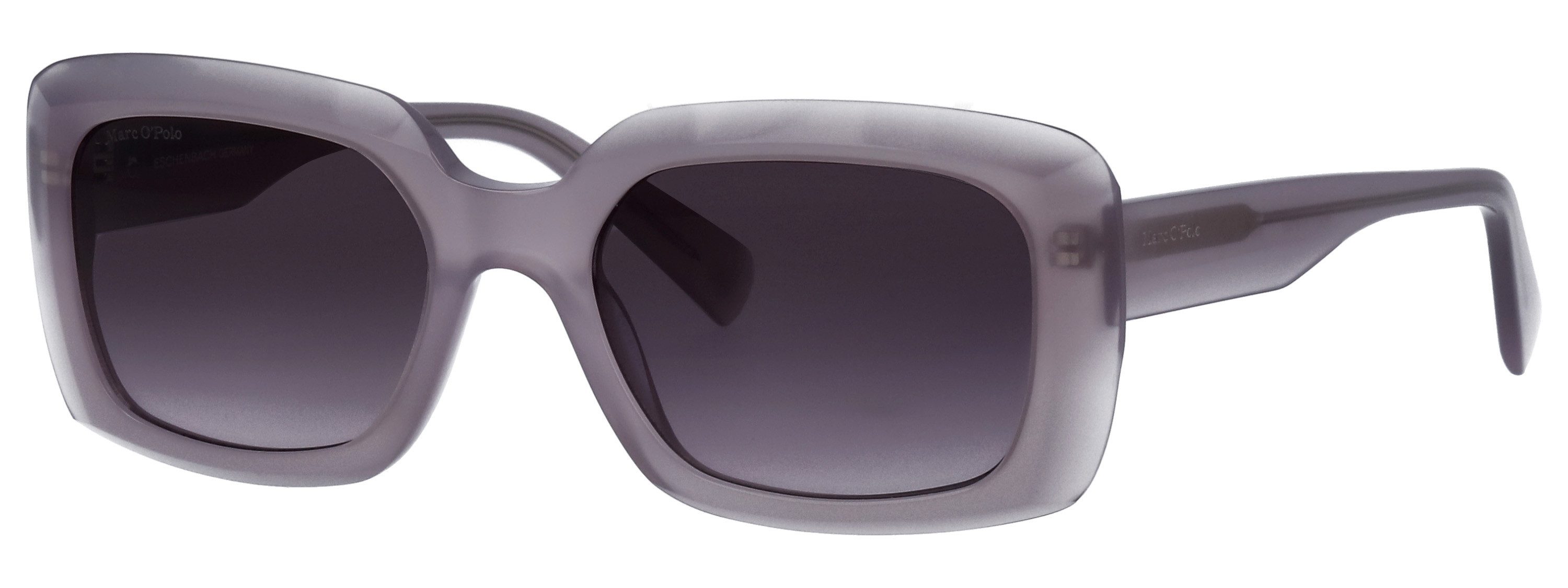 Sonnenbrille Marc O'Polo EYEWEAR Sonnenbrille
