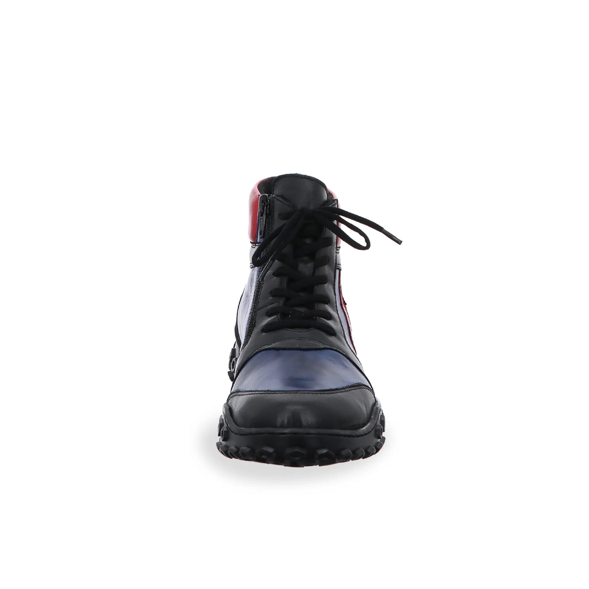 Gemini Damen Stiefelette