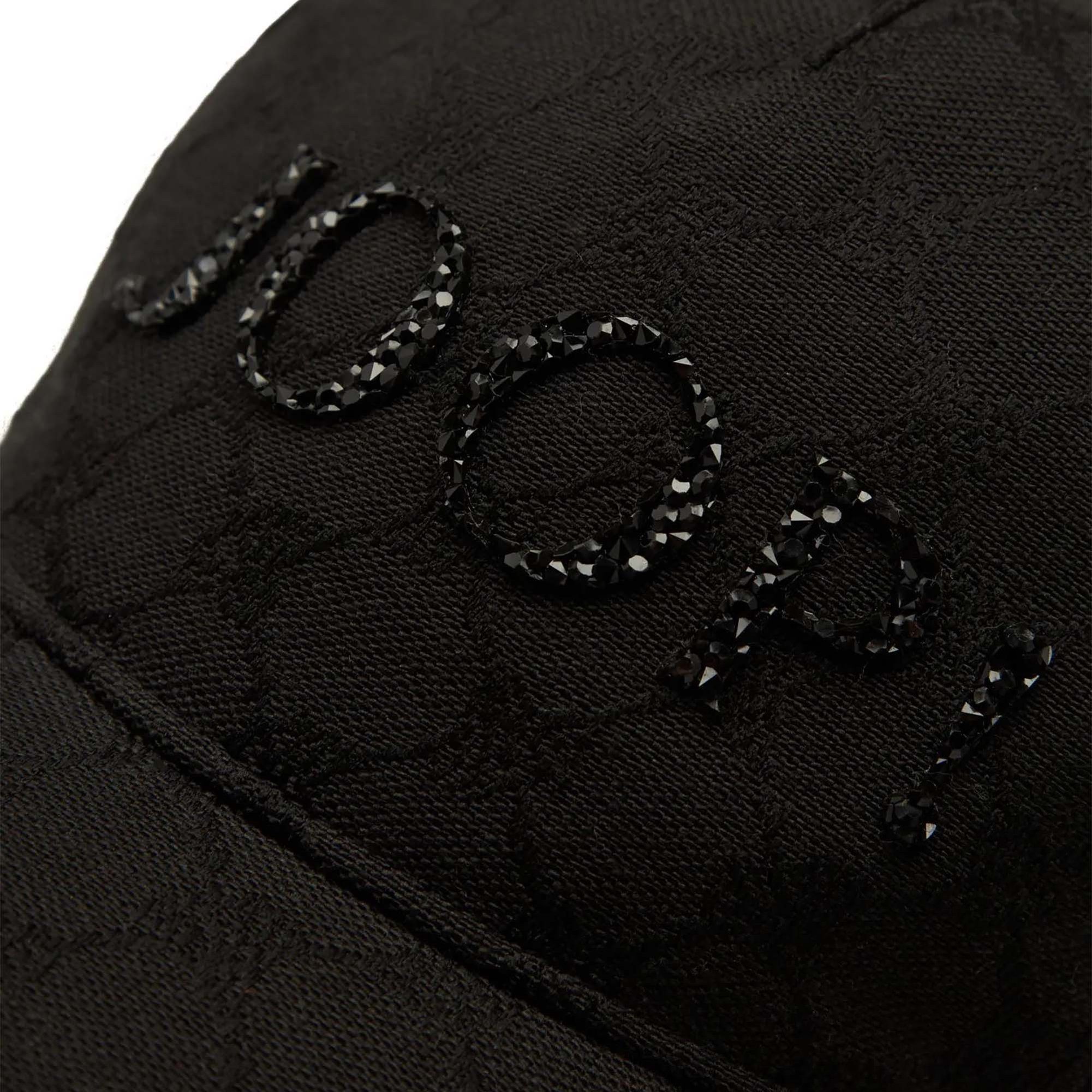 JOOP! Baseball Cap Damen Cap Baumwolle 261AH58Adriana