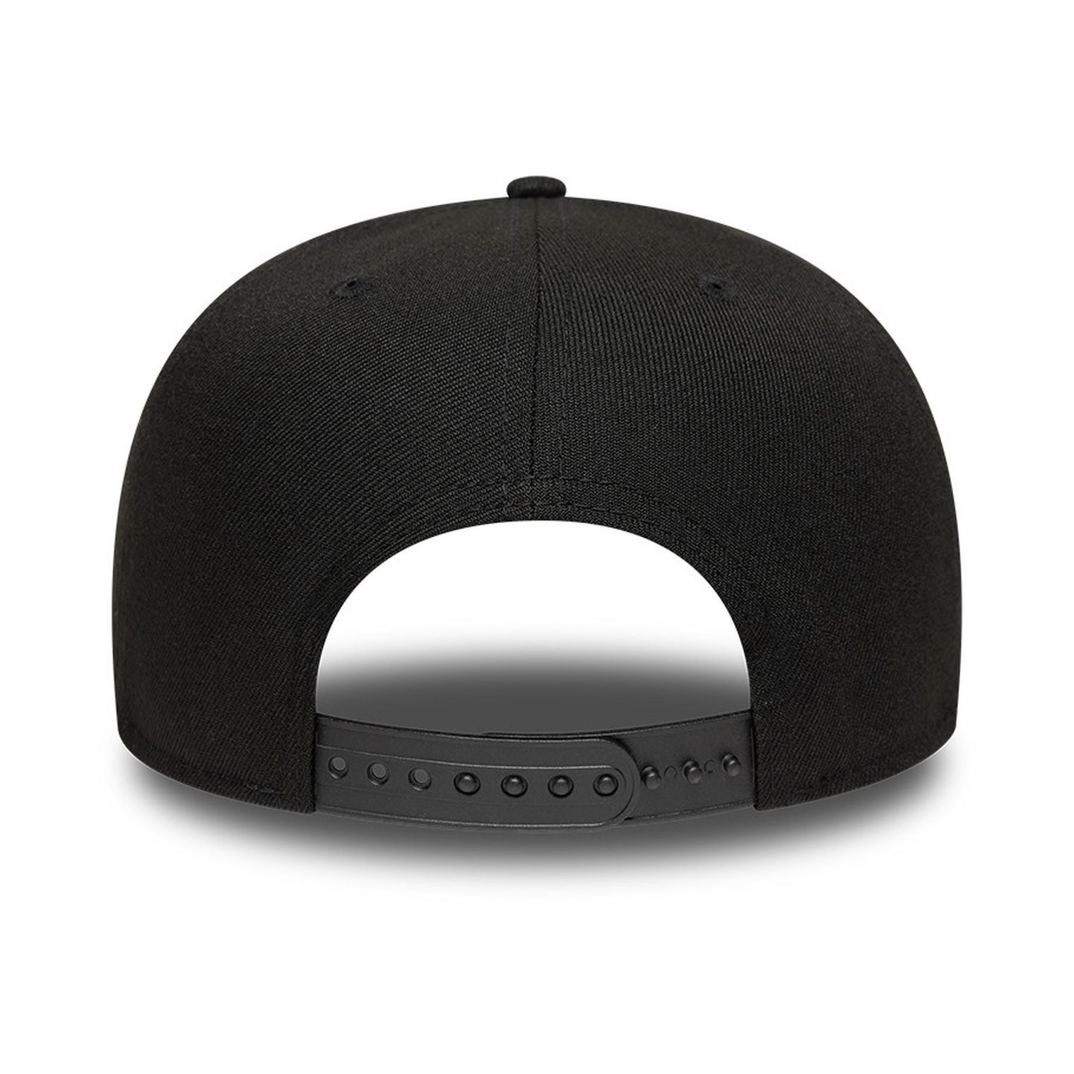 New Era Snapback Cap 9Fifty NHL Detroit Red Wings