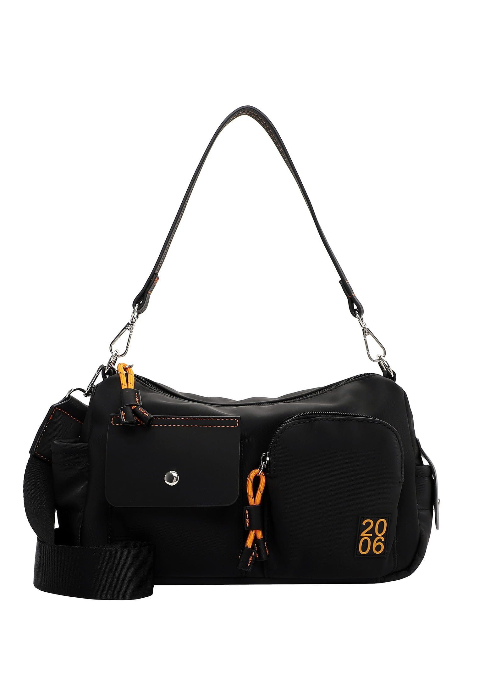 EMILY & NOAH Beuteltasche E&N Joeline