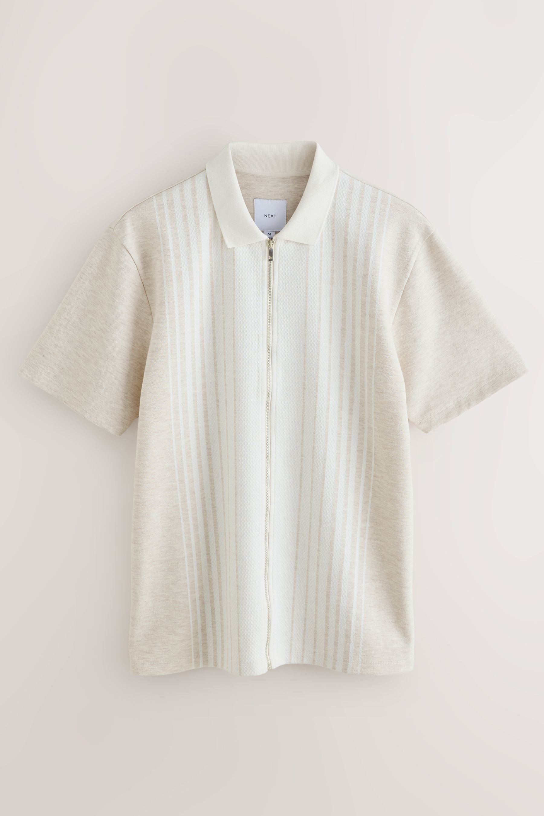 Next Sweatshorts Jersey-Shorts mit Reißverschlusstaschen (1-tlg) günstig online kaufen