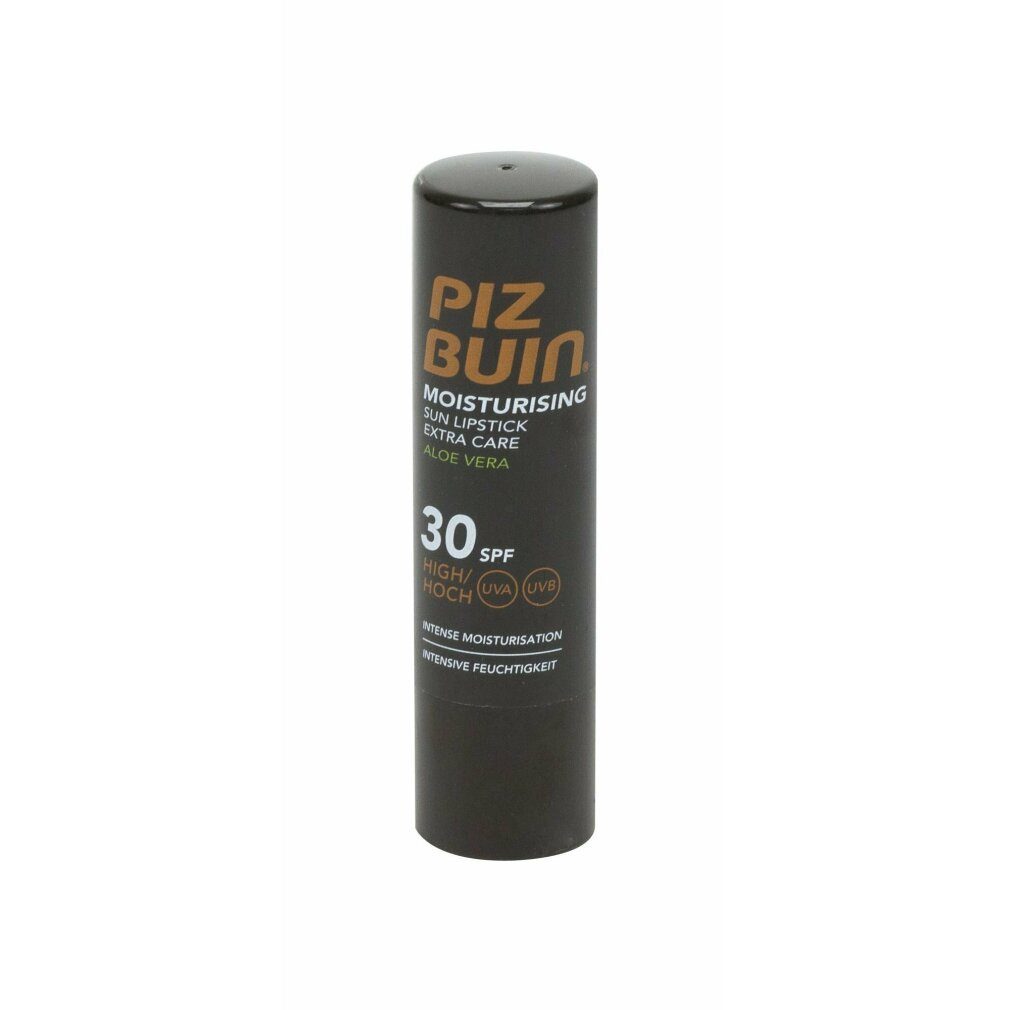 Piz Buin Lippencreme IN SUN aloe vera lipstick SPF30 r