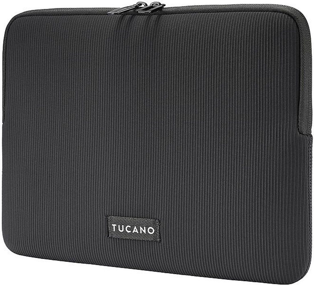 Tucano Laptoptasche