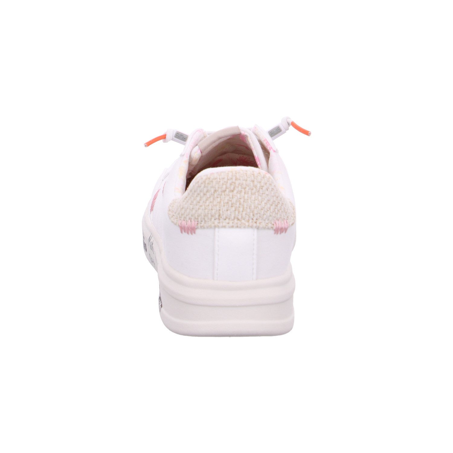 Fusion Schnürschuh günstig online kaufen
