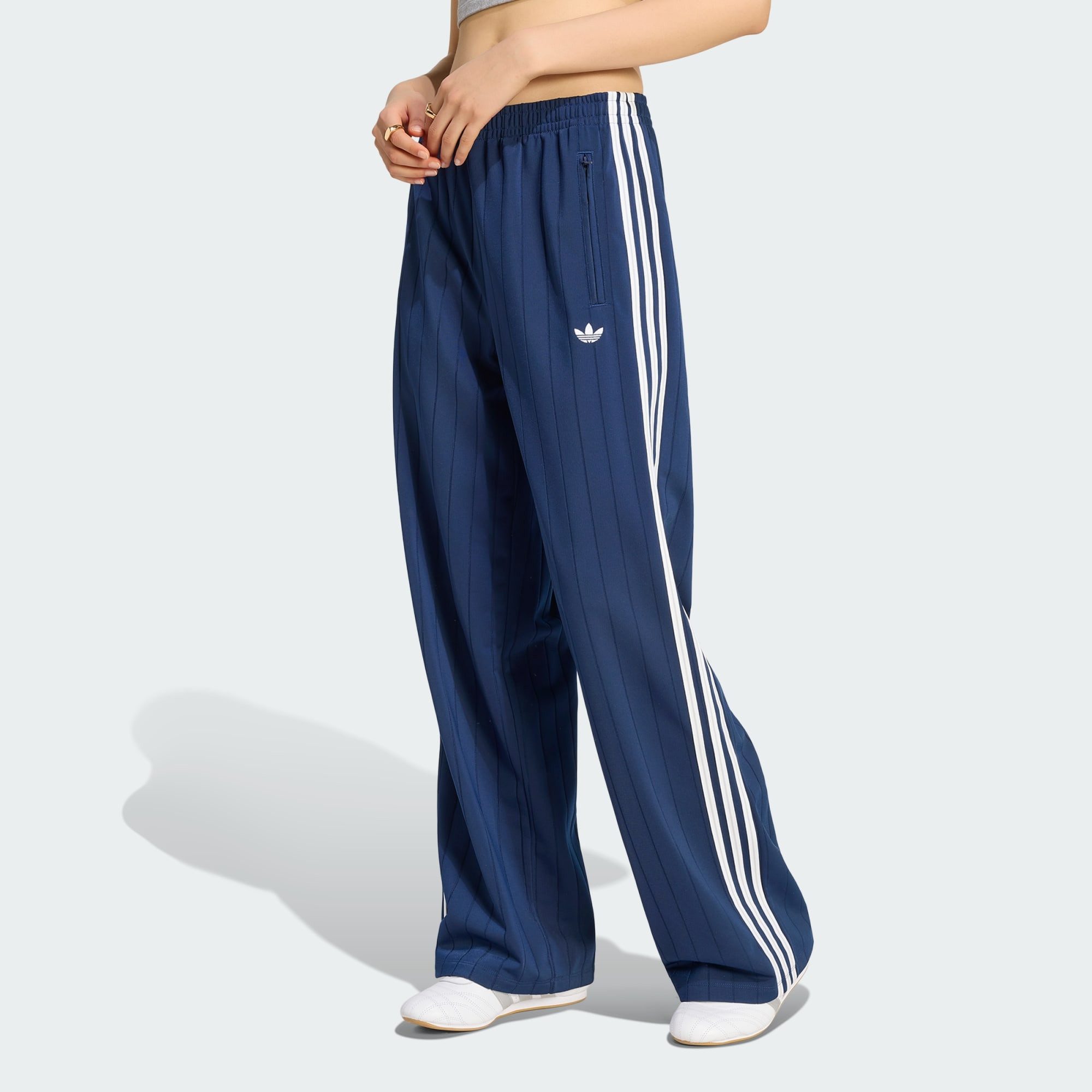 adidas Originals Jogginghose (1-tlg)