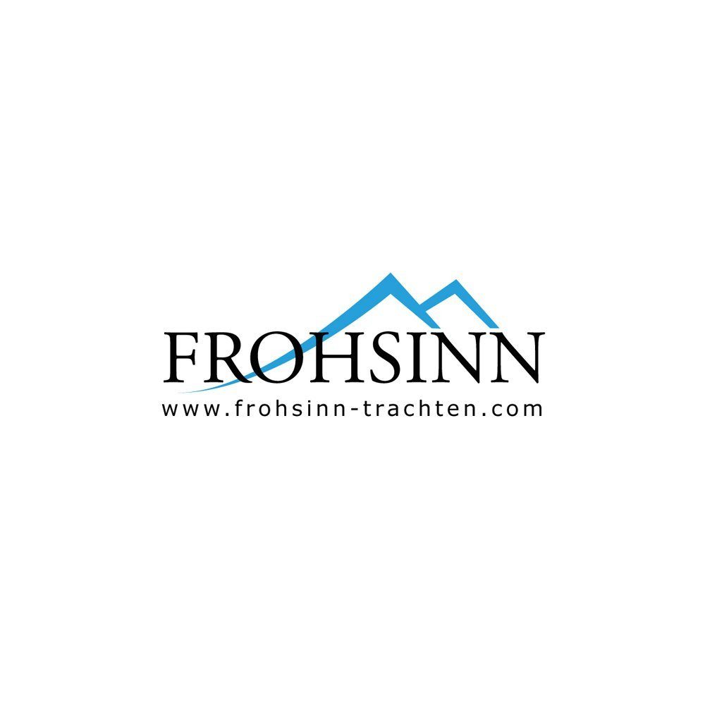 Frohsinn