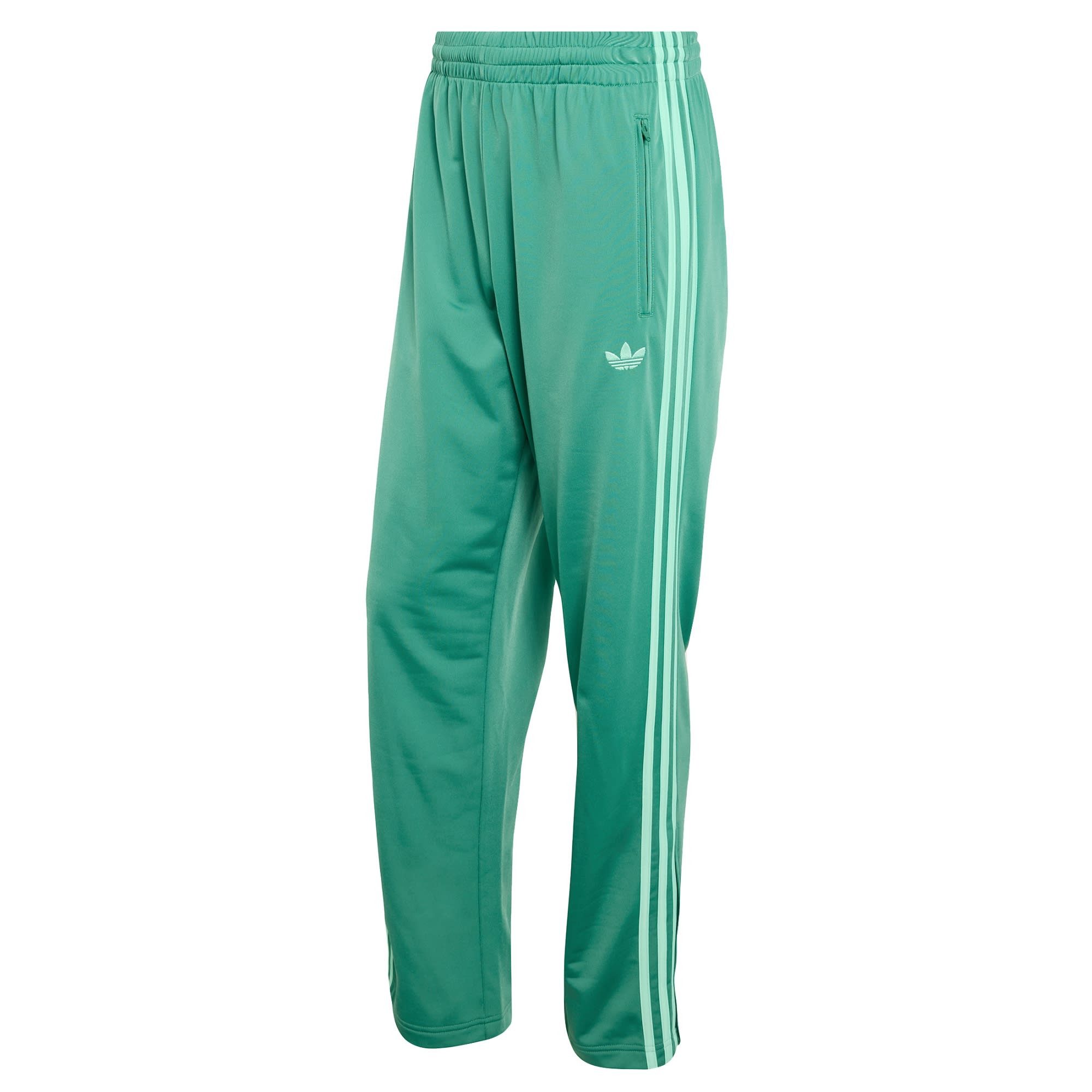 Blanch Green / Pulse Mint