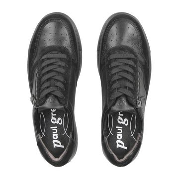 Paul Green 5155-126 Sneaker