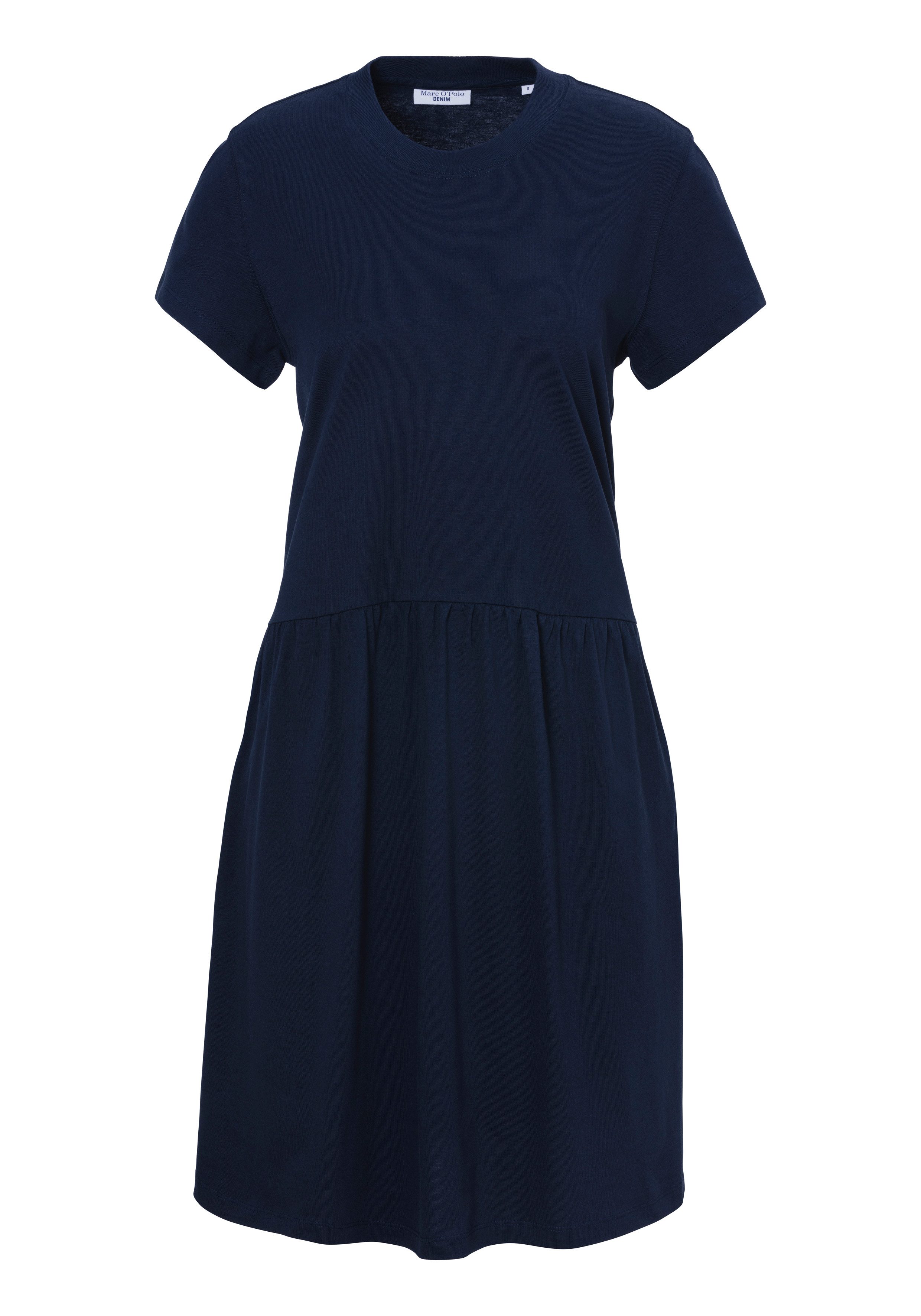 Marc O'Polo DENIM Jerseykleid