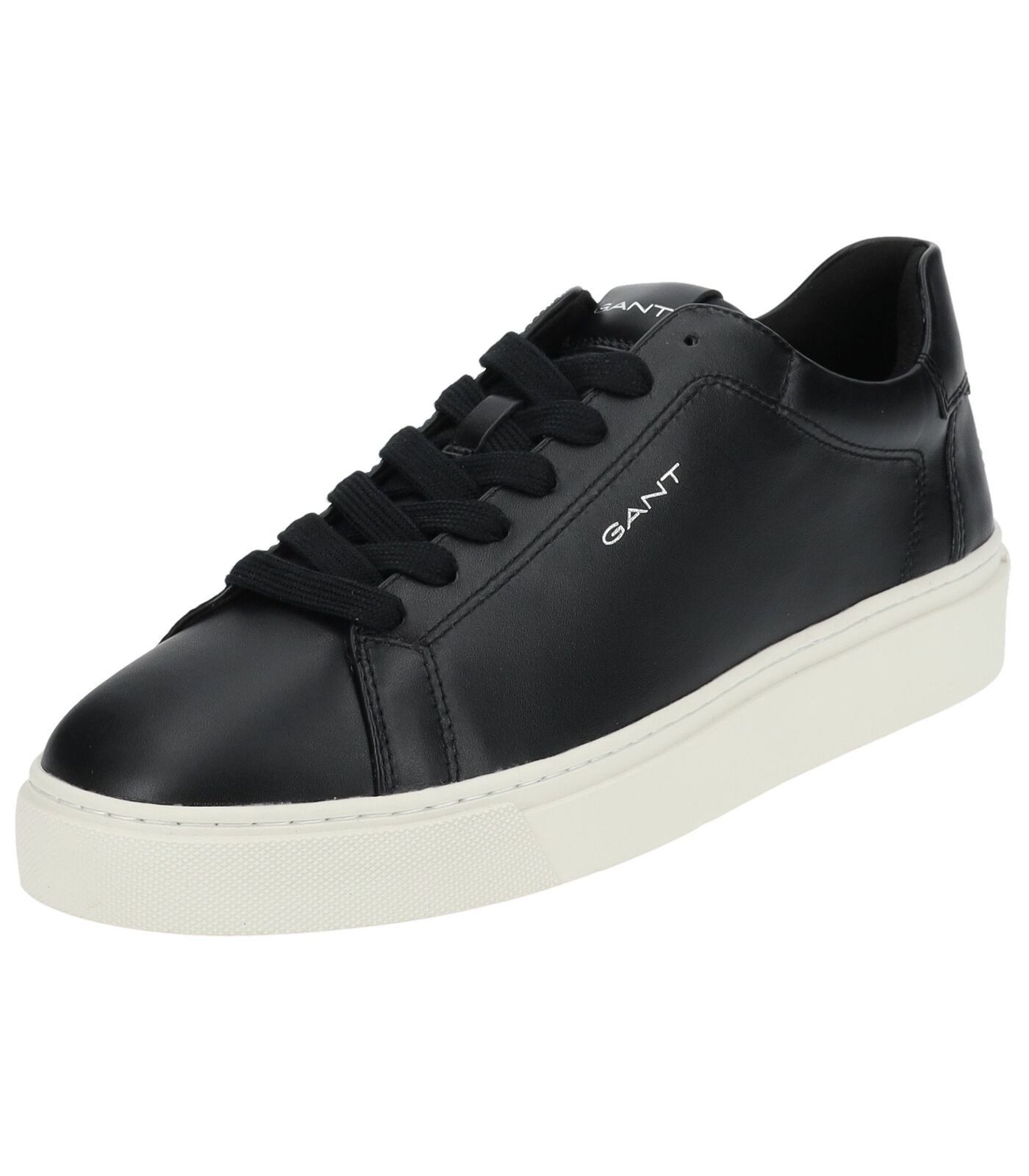 Gant Sneaker Leder Sneaker