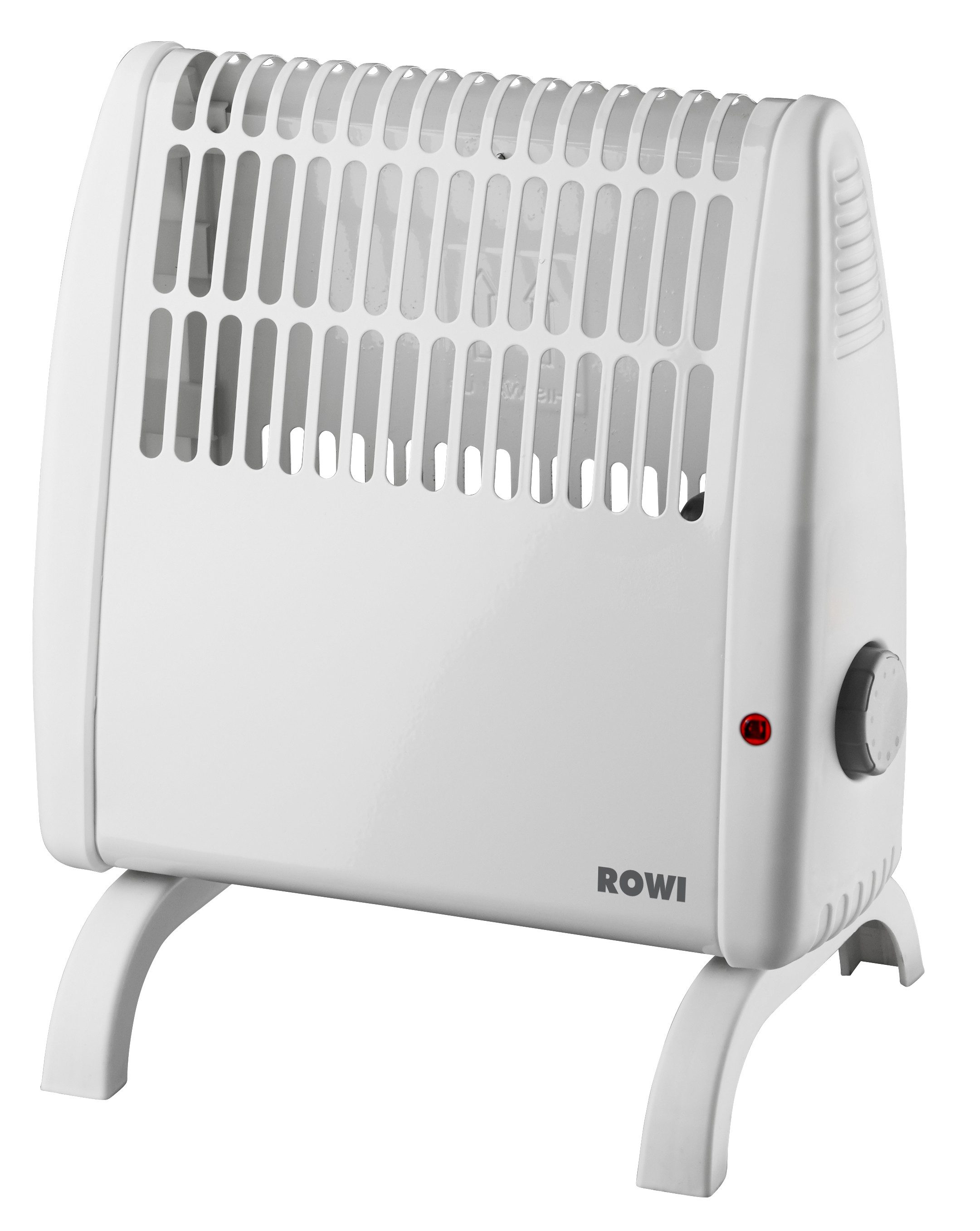 ROWI Heizgerät Frostwächter 400 W, Standgerät günstig online kaufen