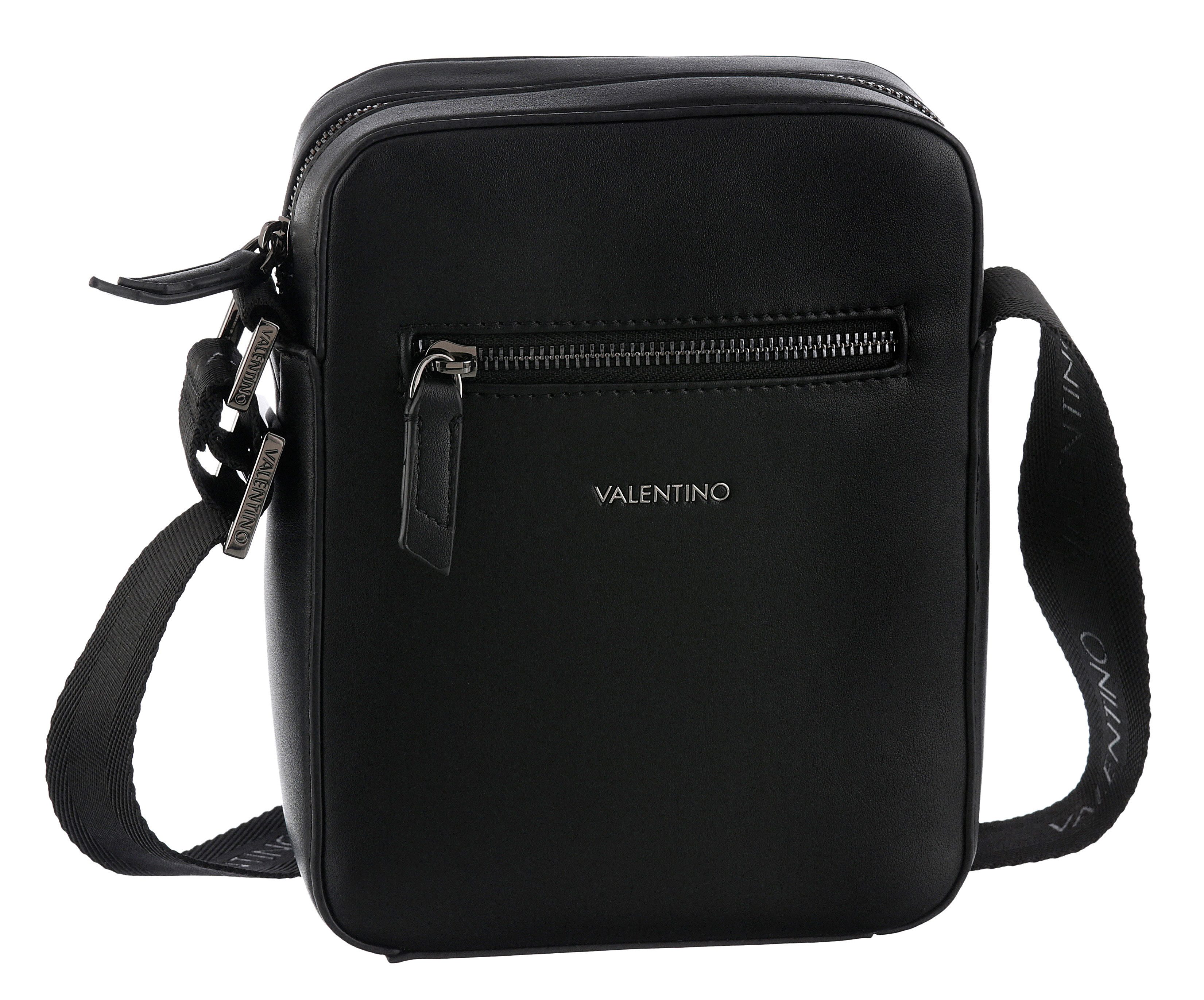 VALENTINO BAGS Umhängetasche CROSSBODY HORIZON, Schultertasche Herrentasche günstig online kaufen