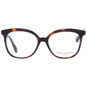 Christian Lacroix Brillengestell CL1082 51165