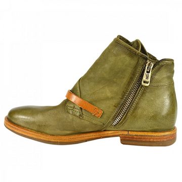 A.S.98 Stiefelette