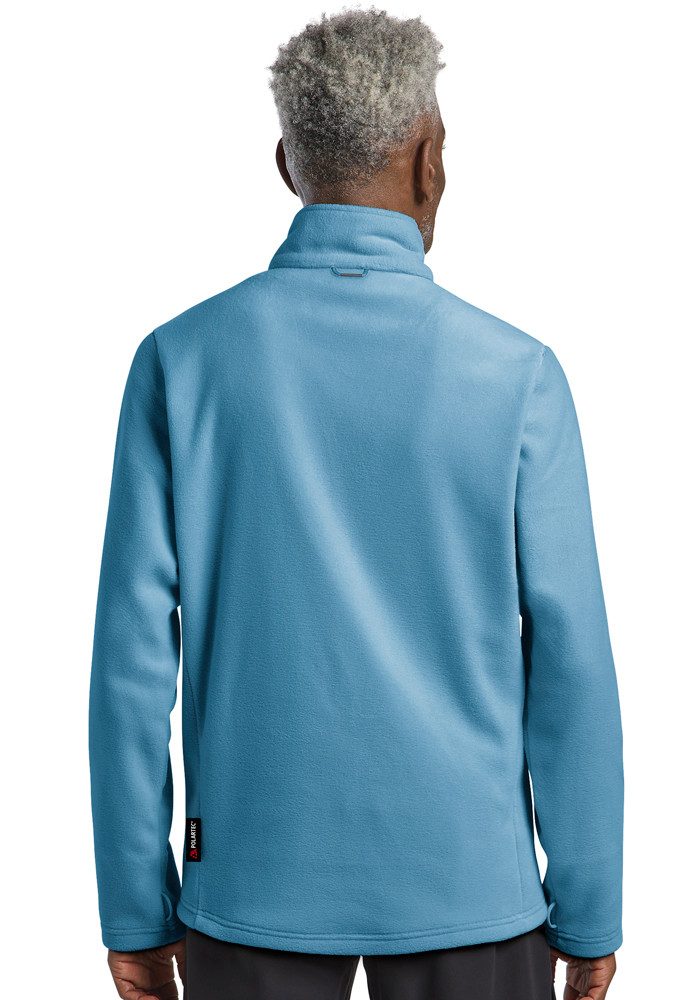 Jack Wolfskin Fleecejacke WINTERSTEIN FZ M günstig online kaufen