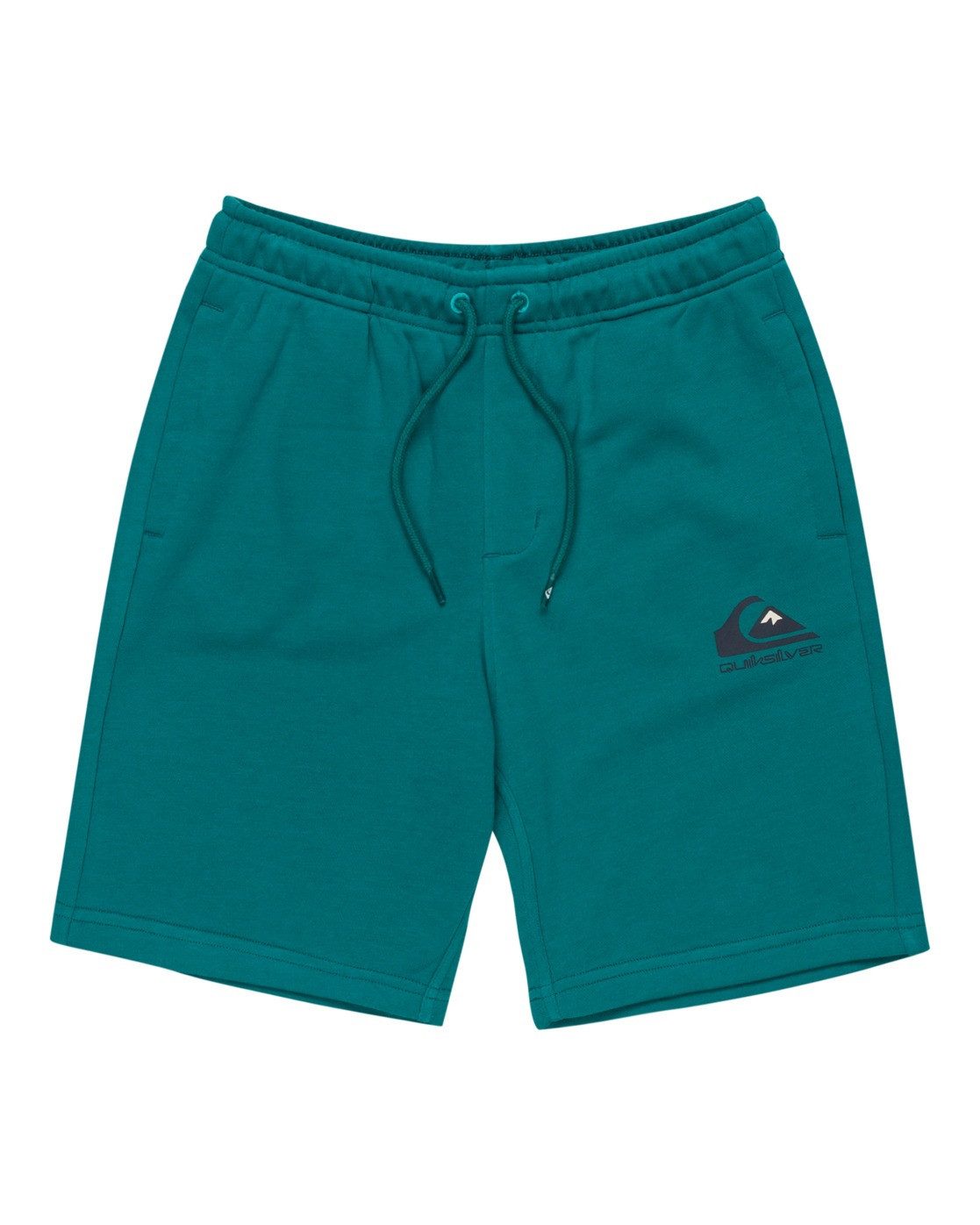 Quiksilver Bermudas Easy Day günstig online kaufen