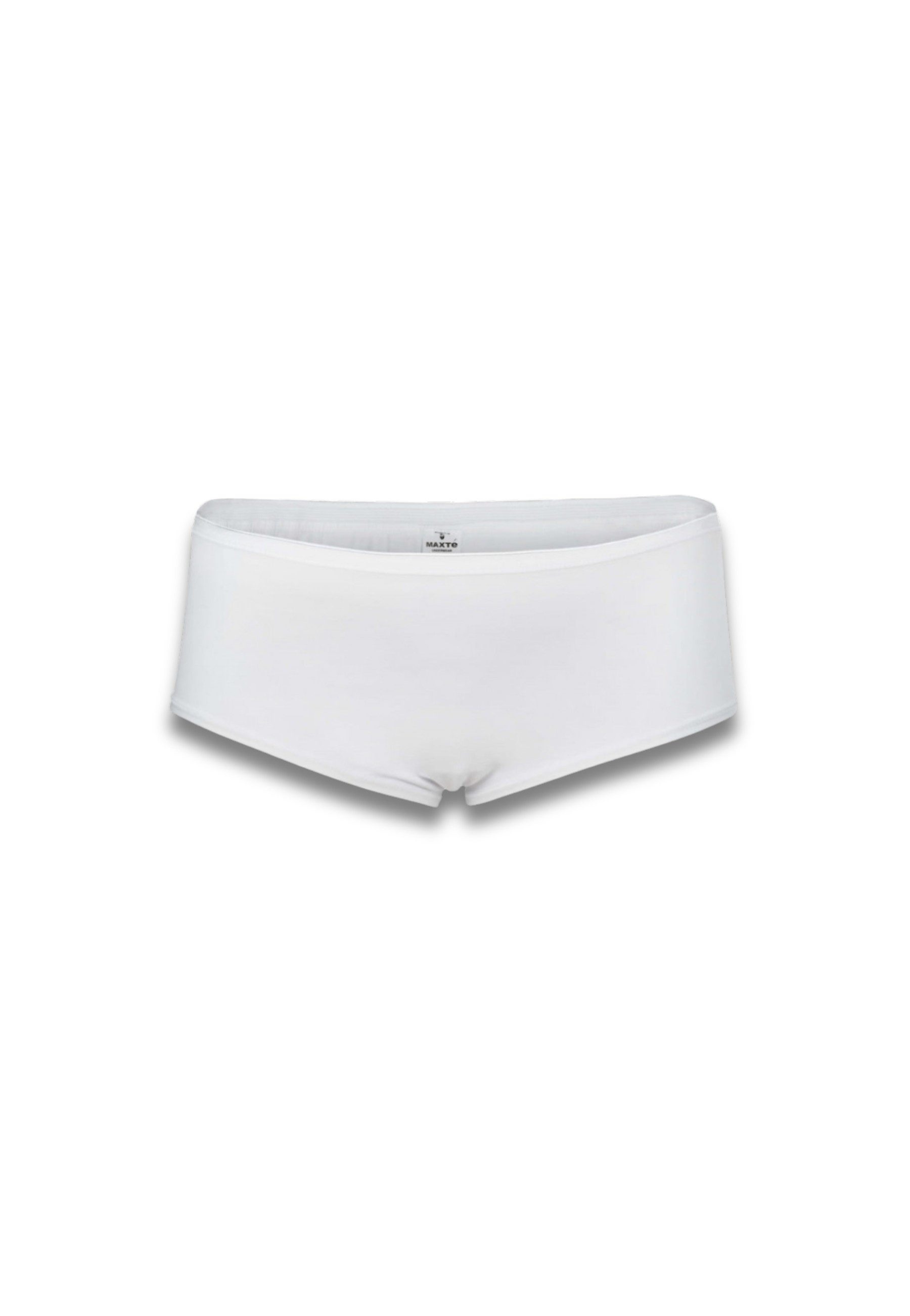 Diademita Boxershorts BASIC MAX Boxershorts 5er Pack (Set, 5-St., 5er Pack)