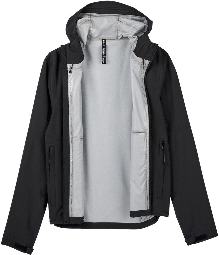 Fox Racing Motorradjacke Ranger Off-Road Packable günstig online kaufen