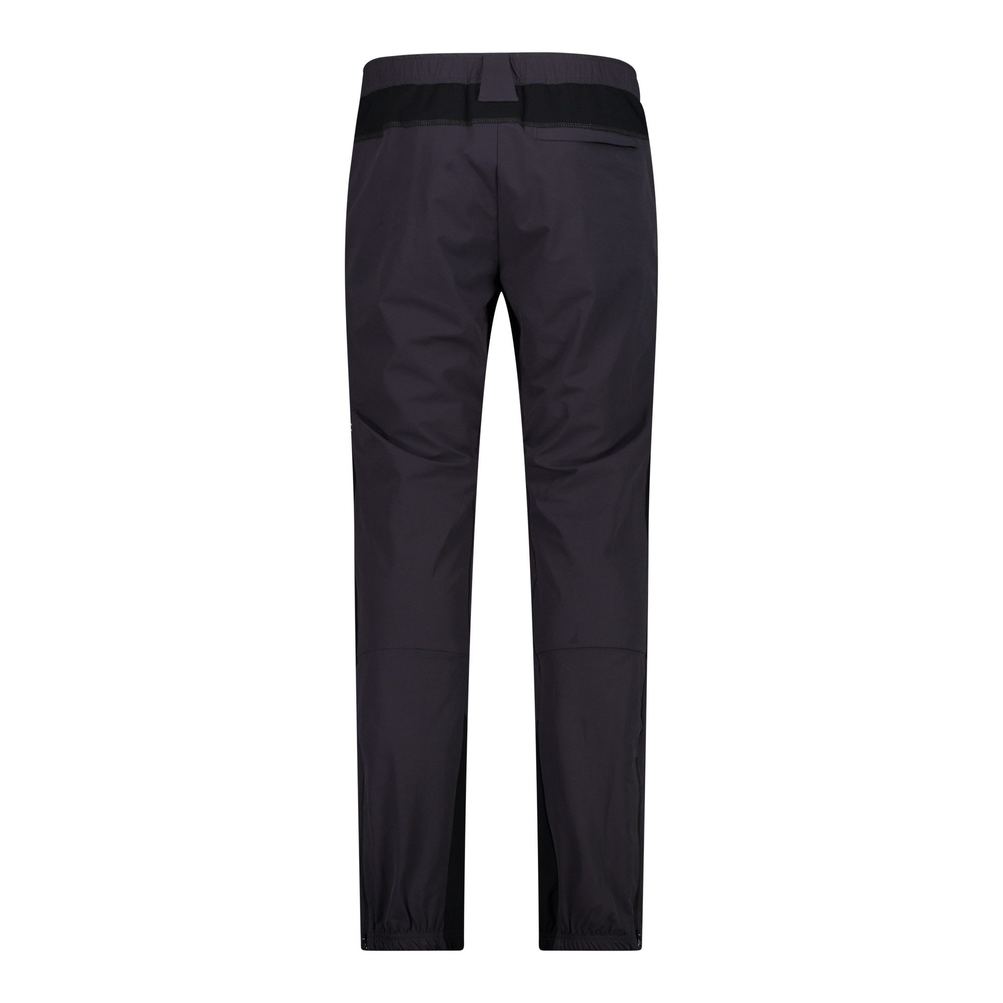 CMP Trekkinghose CMP Herren Hose Stretch-Nylon-Wanderhosen günstig online kaufen