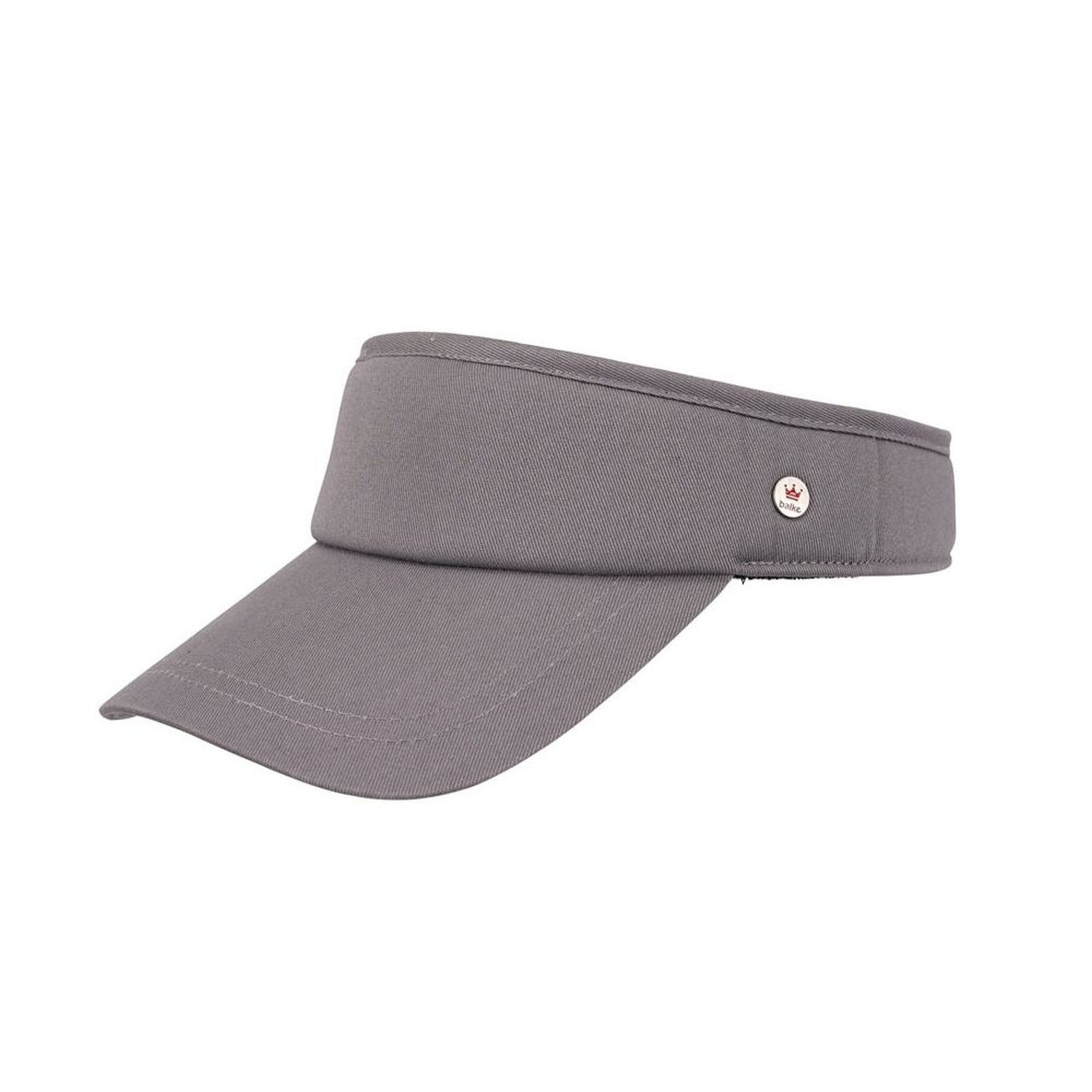 Visor