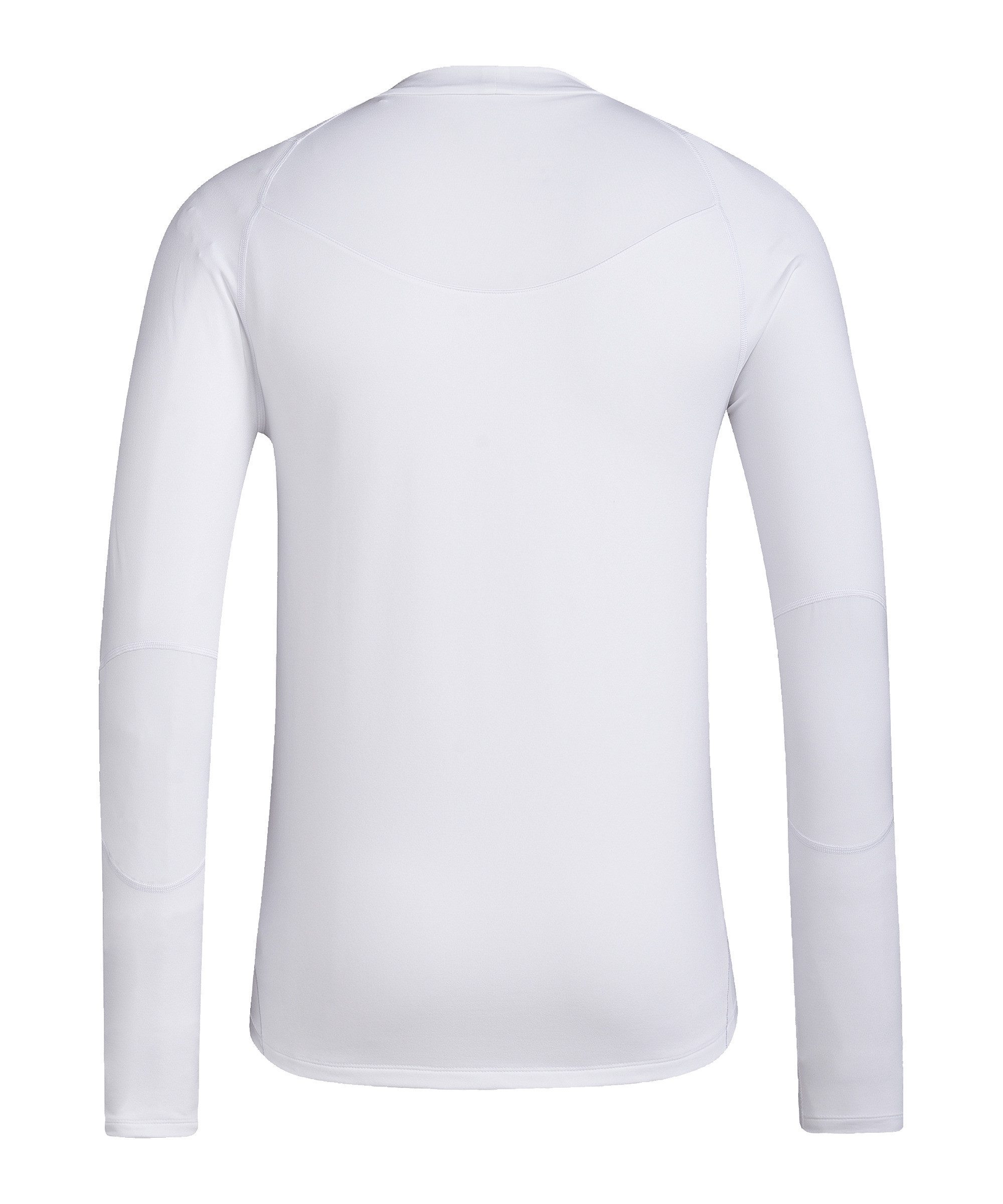 adidas Performance Funktionsshirt adidas Performance Techfit COLD.RDY Sweat günstig online kaufen