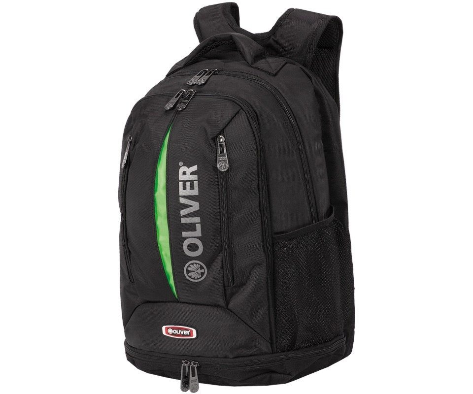 Oliver Rucksack Rucksack TS