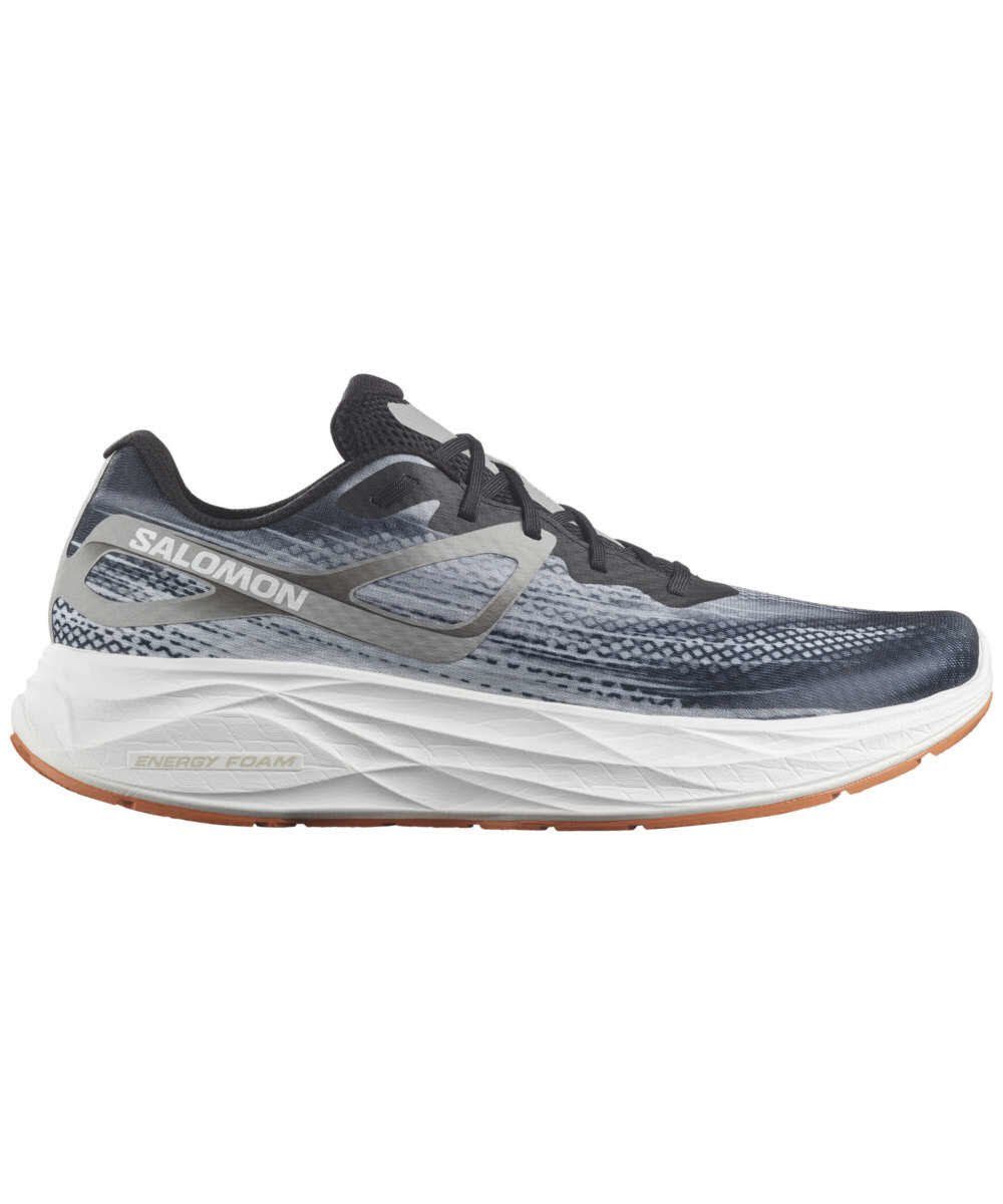 Salomon Outdoorsandale