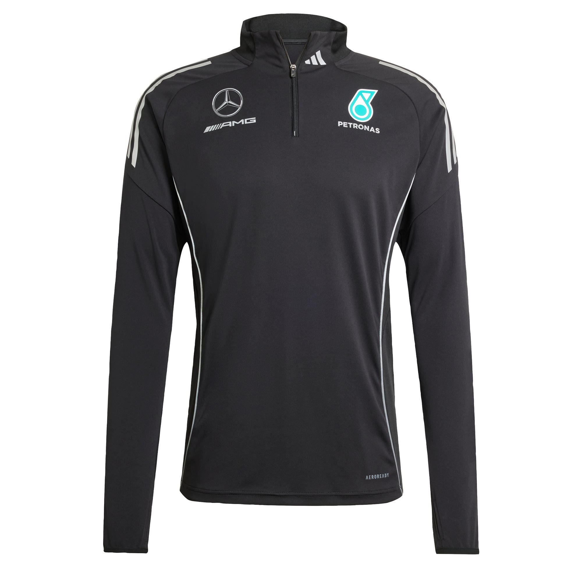 adidas Performance Trainingsjacke (1-St)