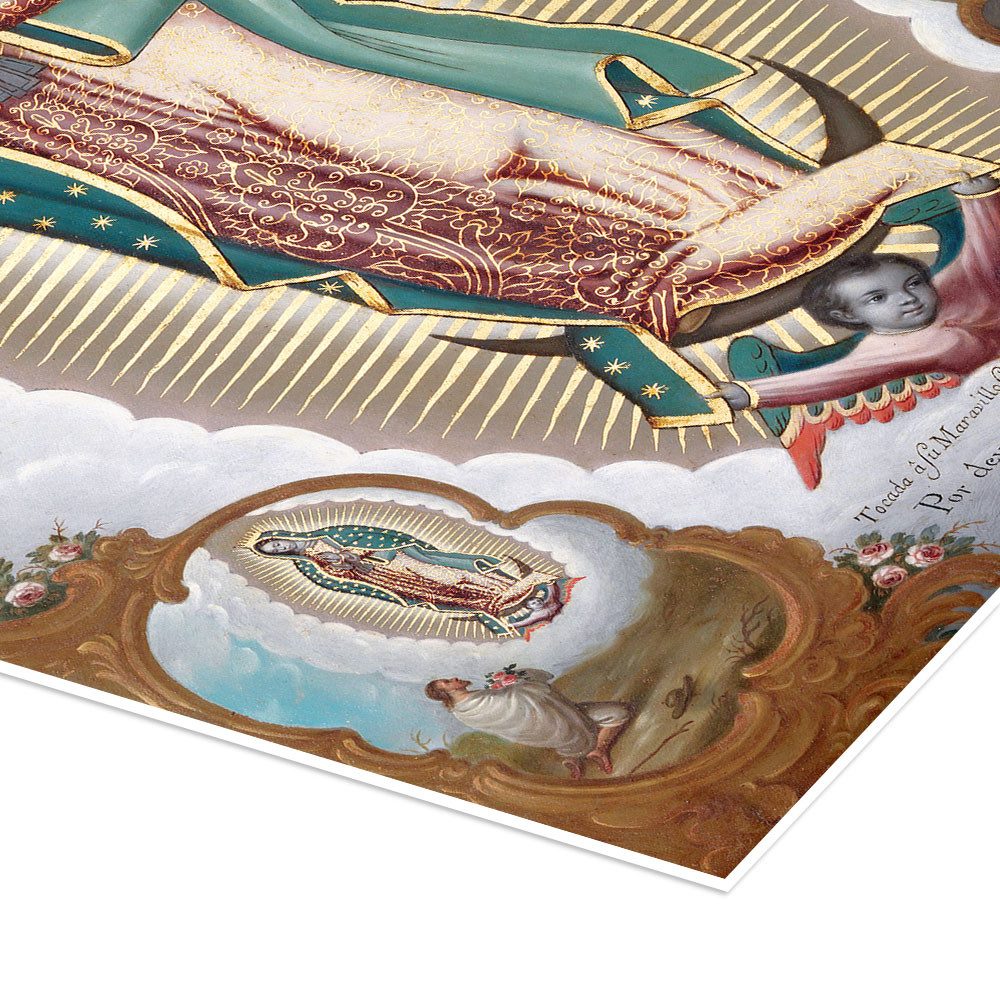 Detailansicht des Produkts 2