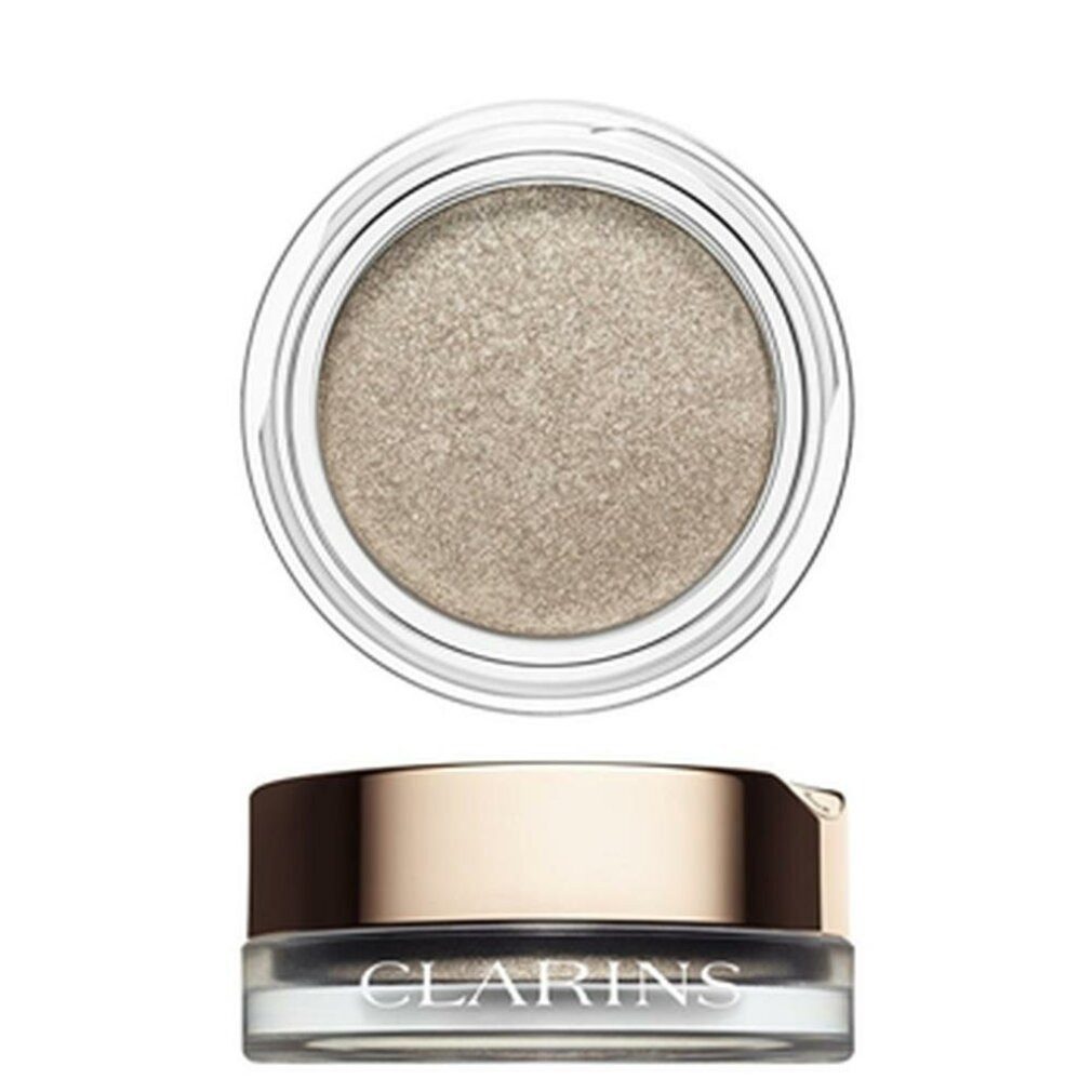 Clarins Lippenpflegemittel Instant Light Natural Lip Perfector