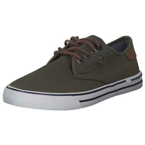 TOM TAILOR Tom Tailor 3283007 Sneaker