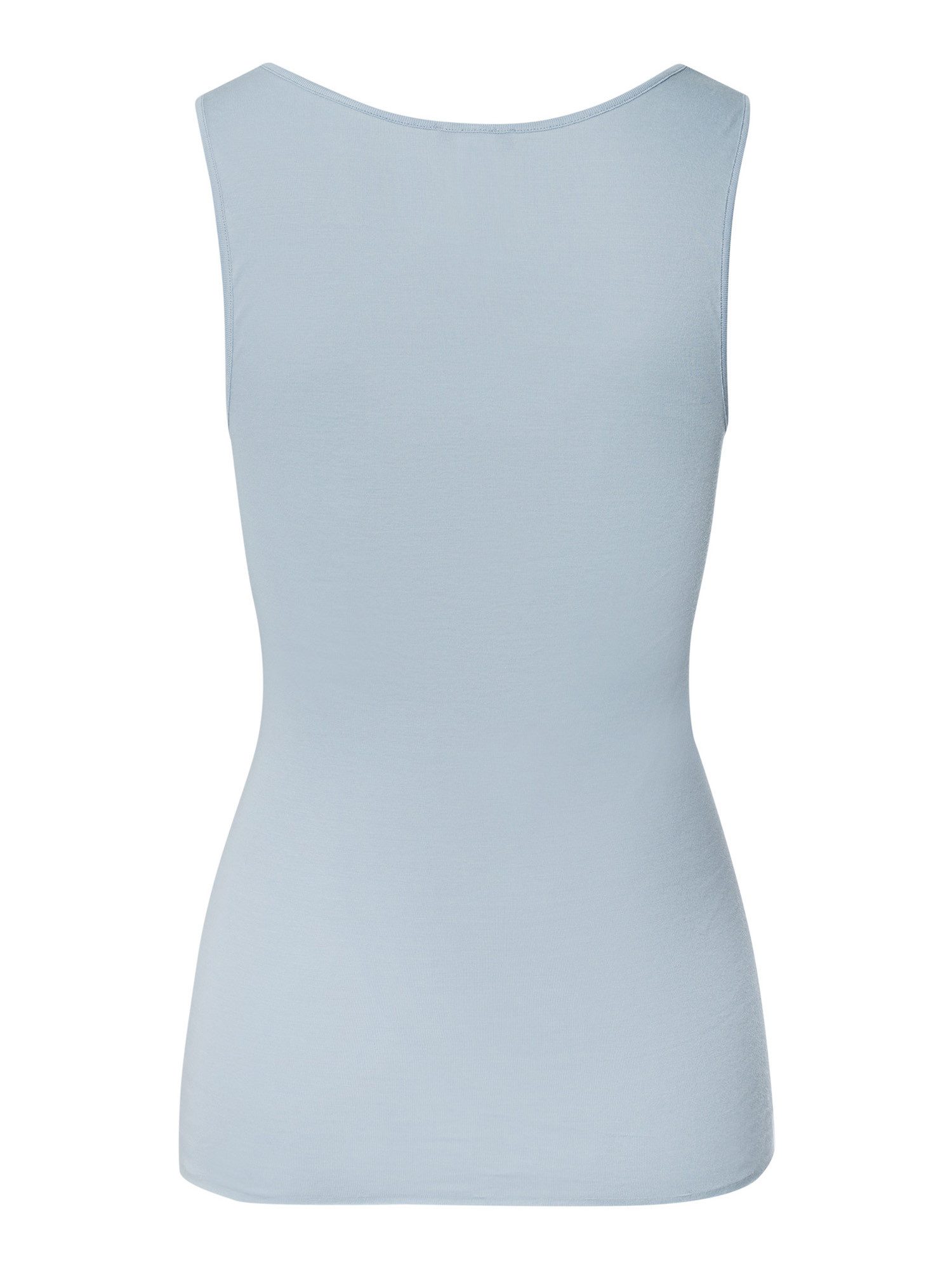 Hanro Trägertop Cotton Delight träger-top shirt ärmellos günstig online kaufen