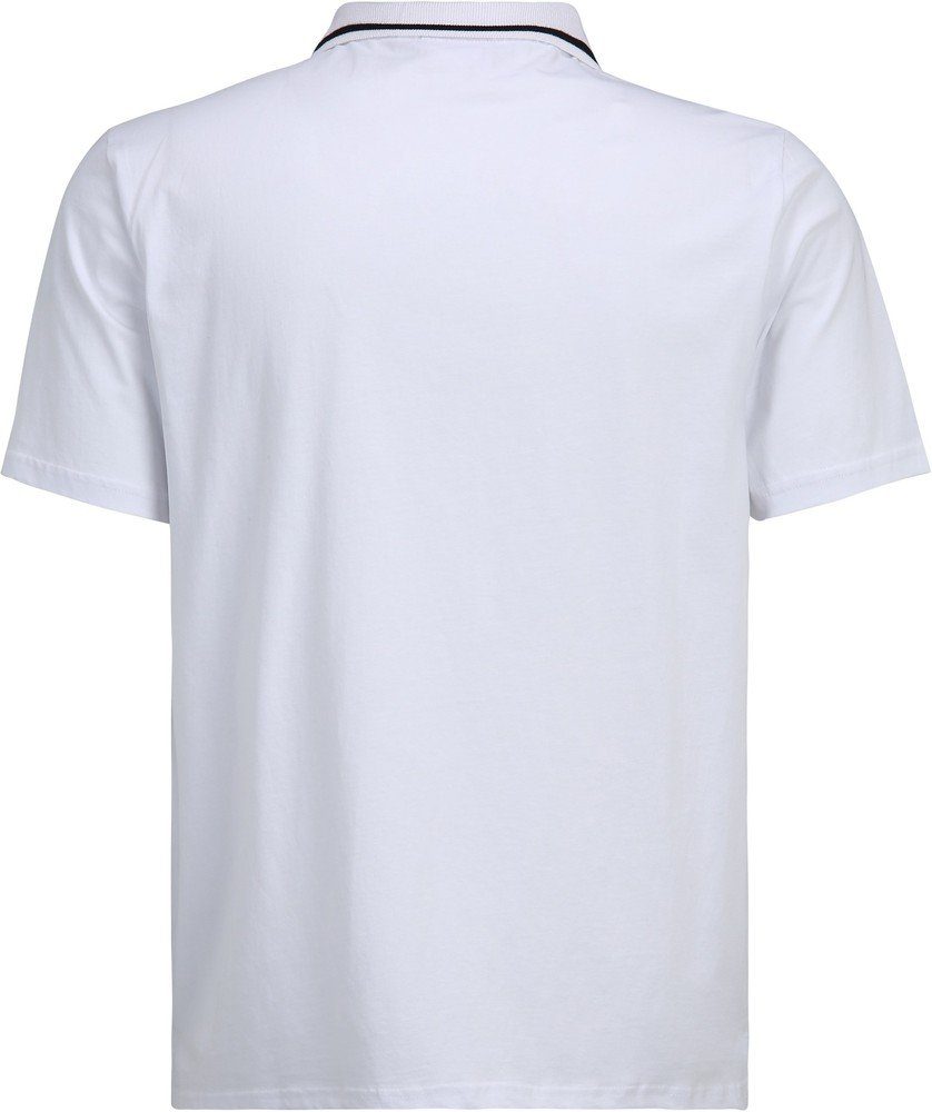 Fila Poloshirt