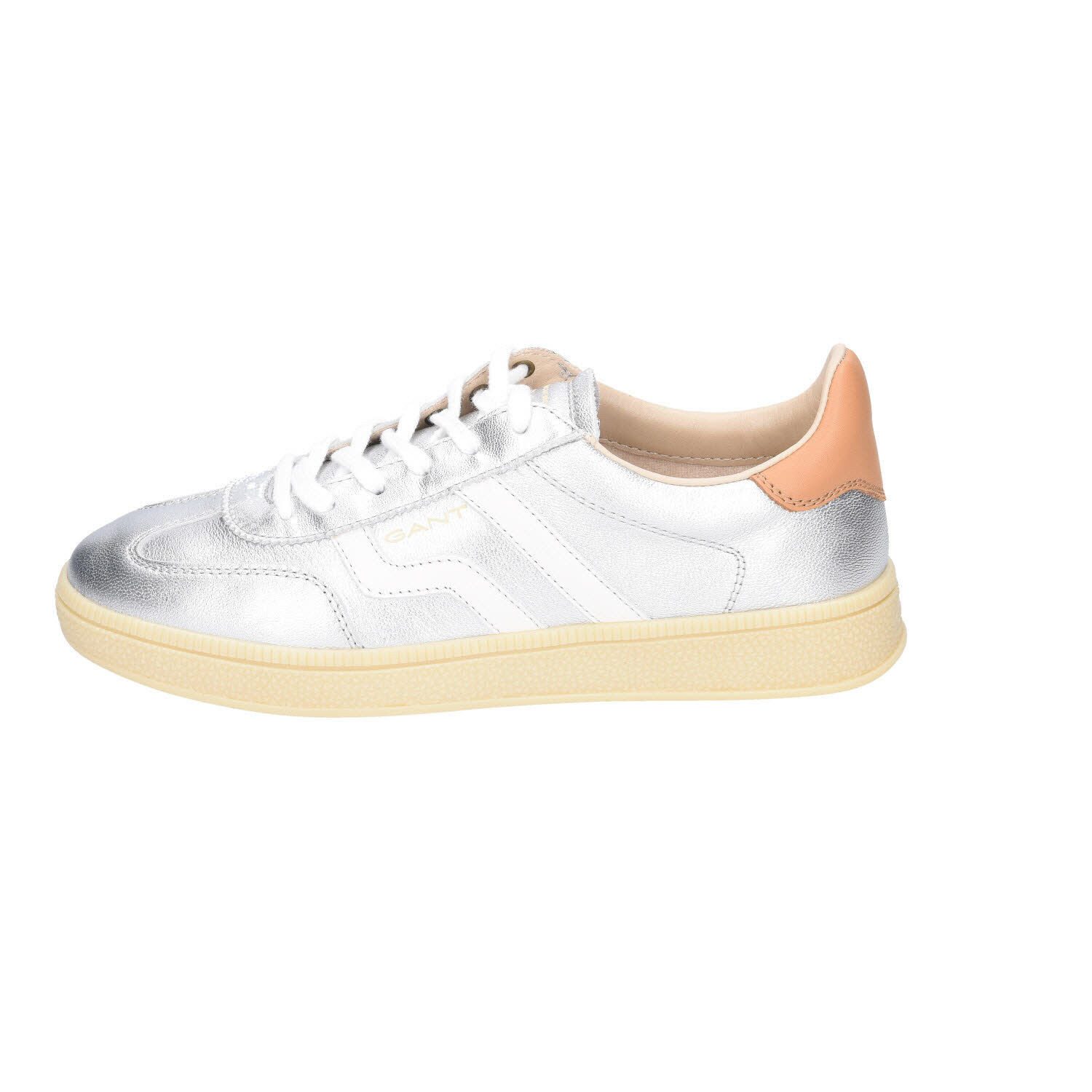 Gant CUZIMA Sneaker