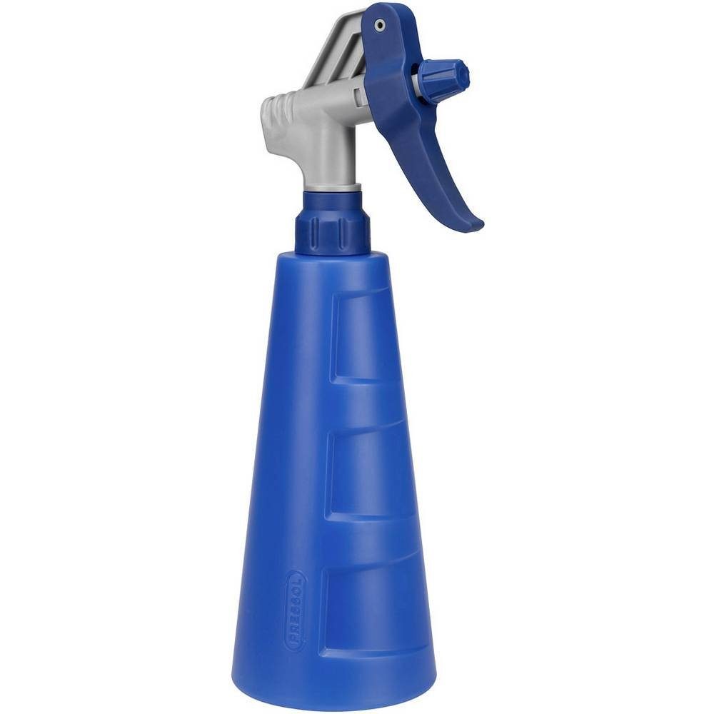 Drucksprühgerät Haushaltszerstäuber 2014.1-750 ml PE