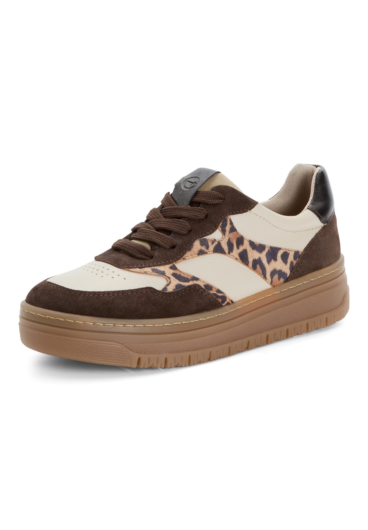 Tamaris 1-23717-45 Sneaker