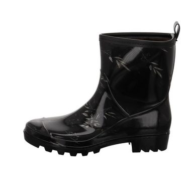 Jewels of Style X03-211028(44)-BK Gummistiefel Nein