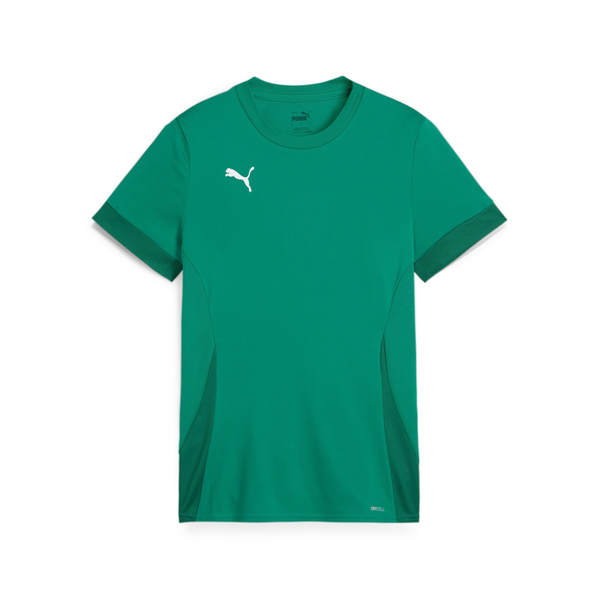 Sport Green-PUMA White-Power Green