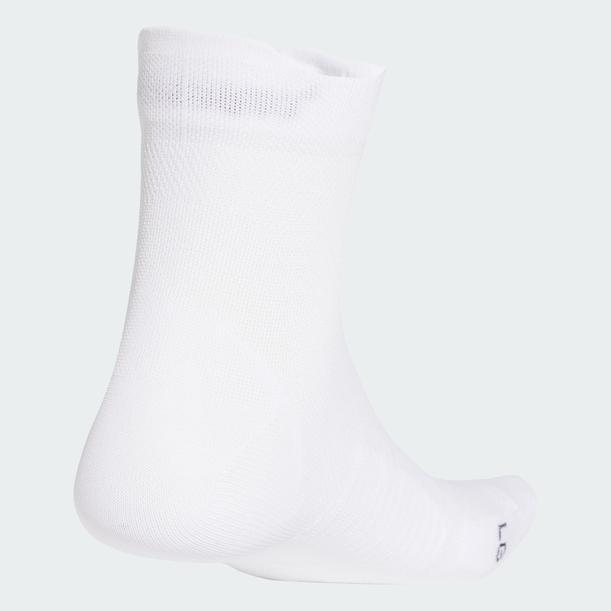adidas Performance Funktionssocken RUNXADIZERO SOCKEN, 1 günstig online kaufen