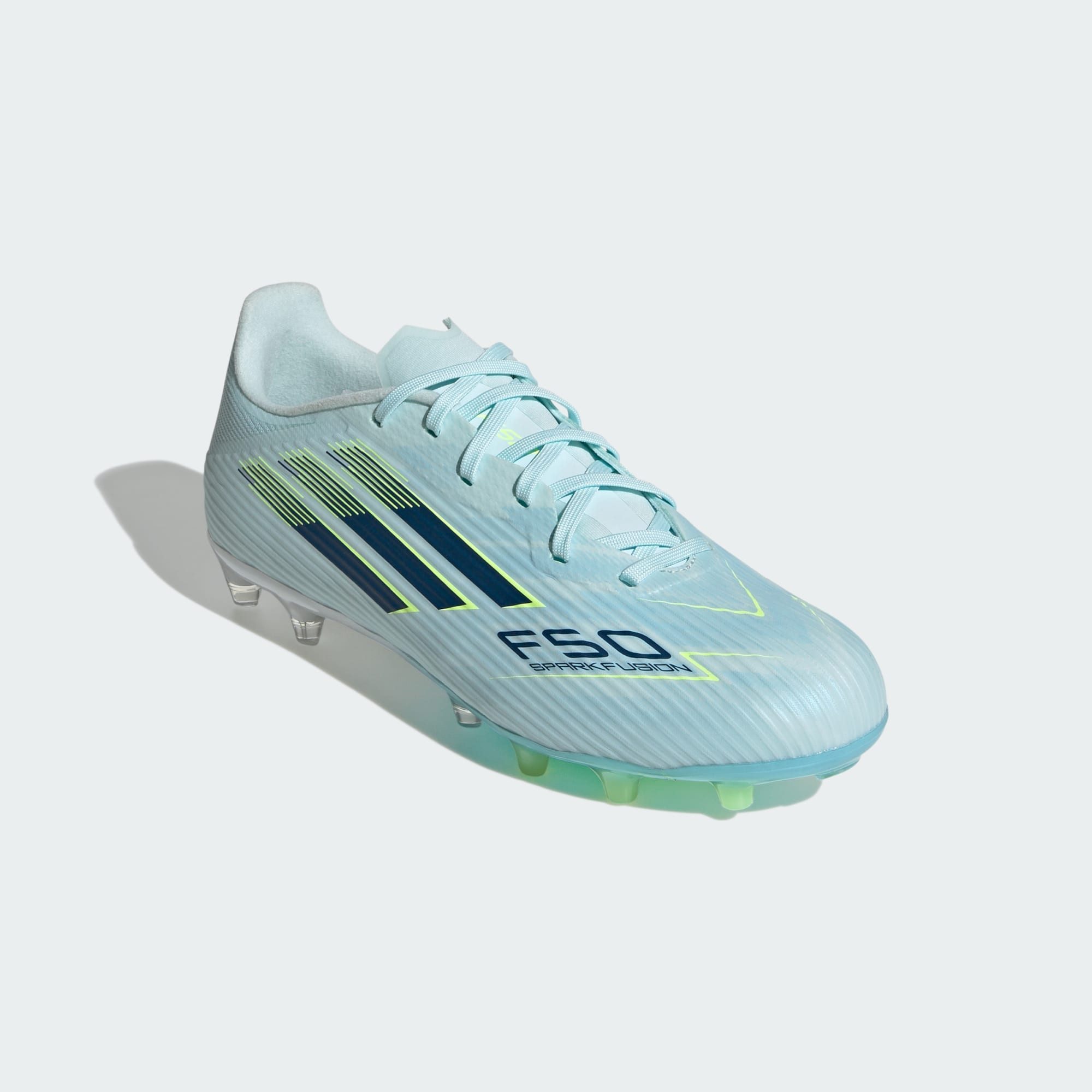 adidas Performance Fußballschuh