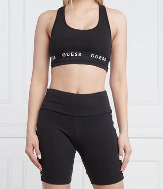 Guess Collection Sporttop