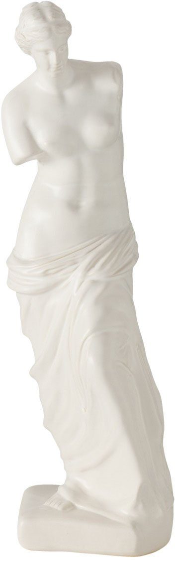 BOLTZE Dekoobjekt Skulptur Lorenza (1 St). € 32,99