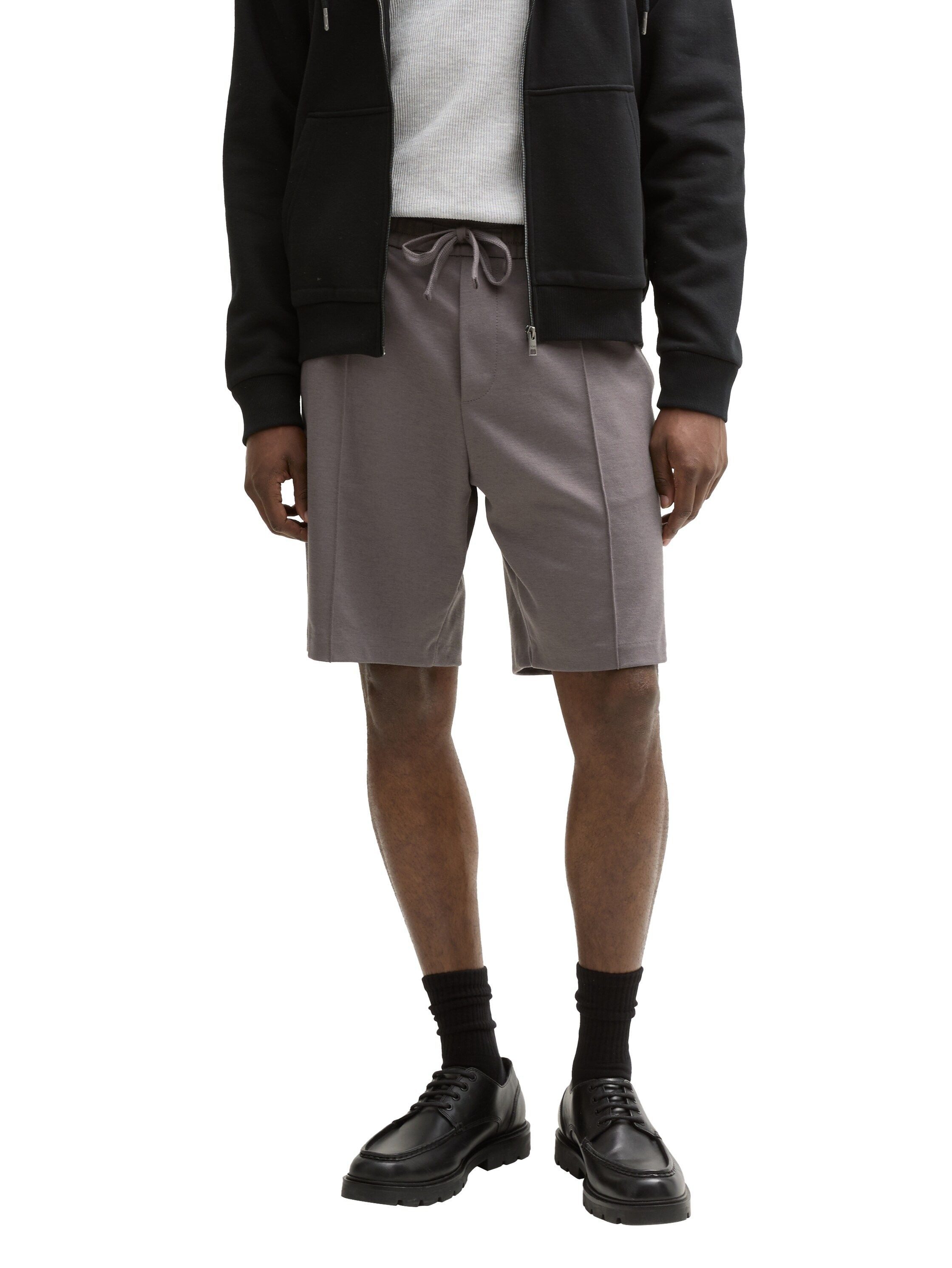 Chinoshorts