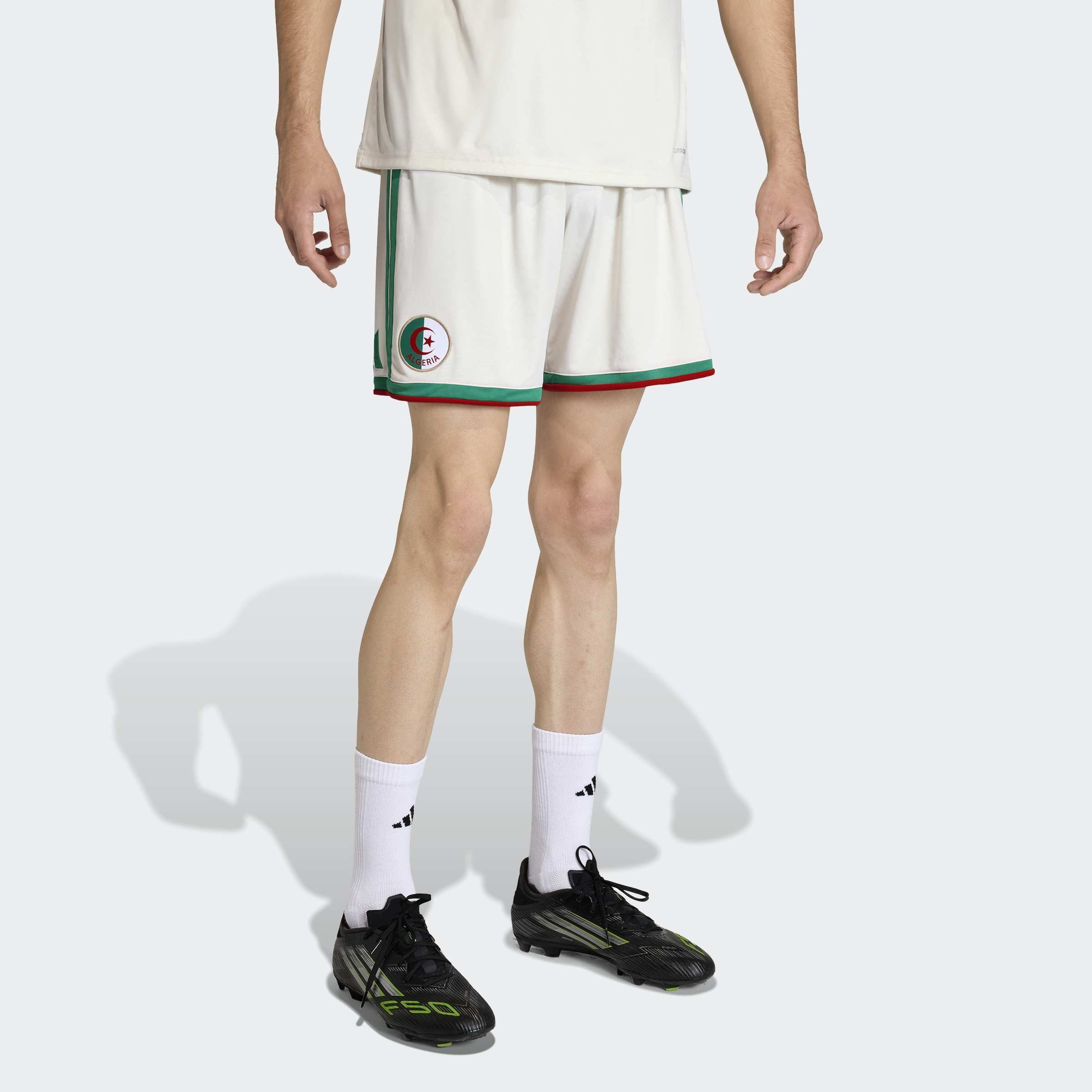 Shorts ALGERIEN 26 HEIMSHORTS