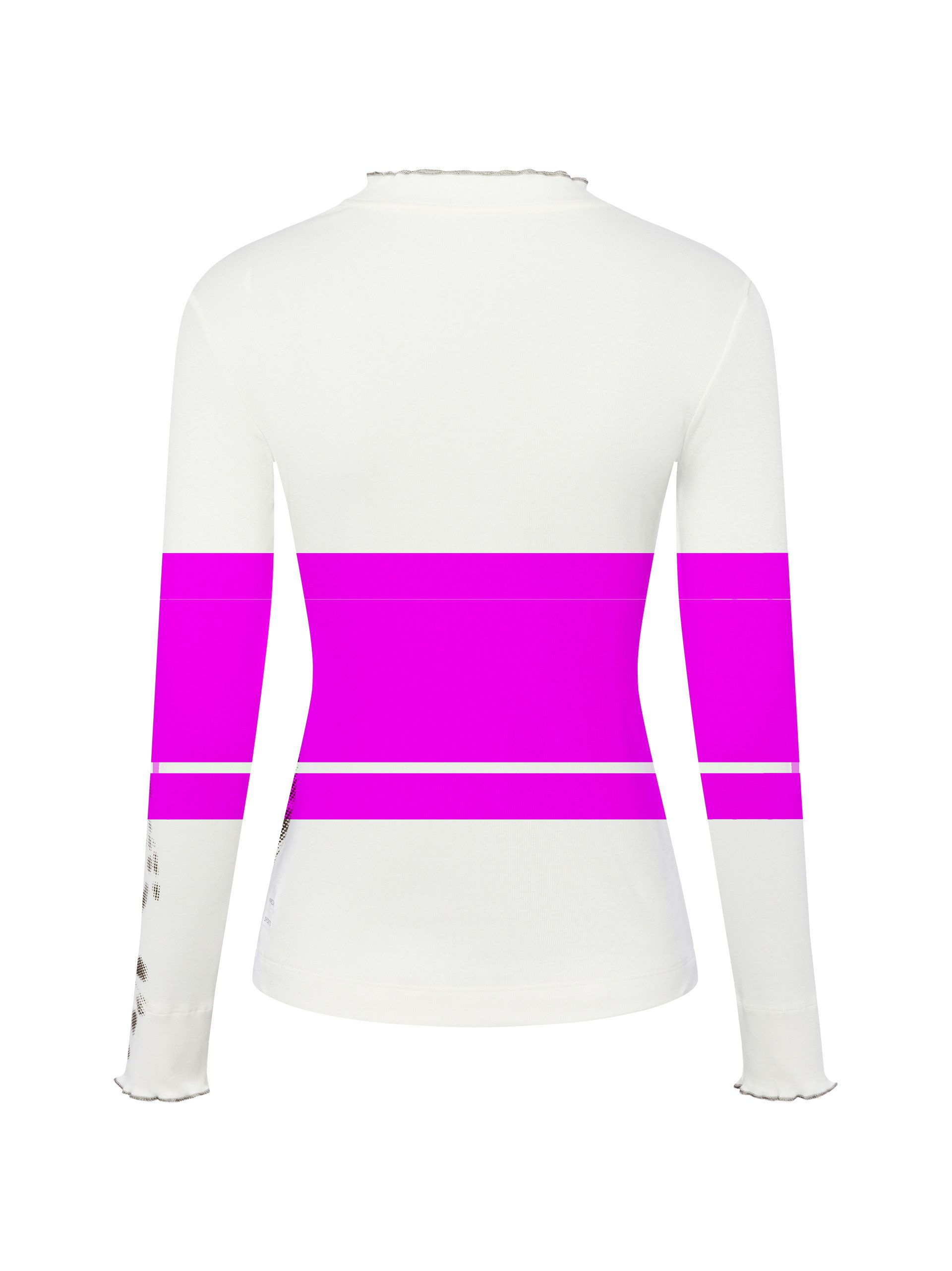 Marc Cain Langarmshirt günstig online kaufen