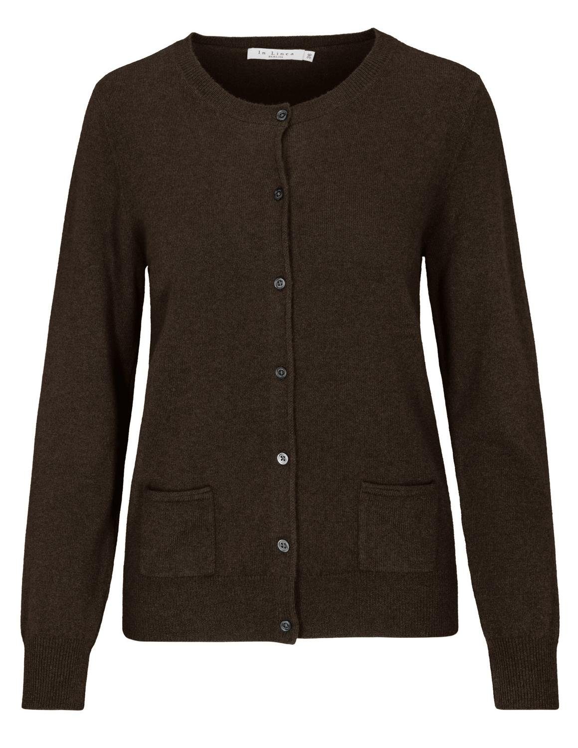 für IN | Damen online LINEA OTTO Jacken kaufen