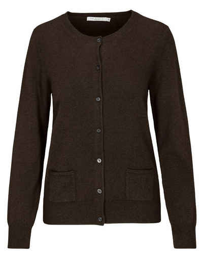 IN LINEA Jacken für Damen online kaufen | OTTO