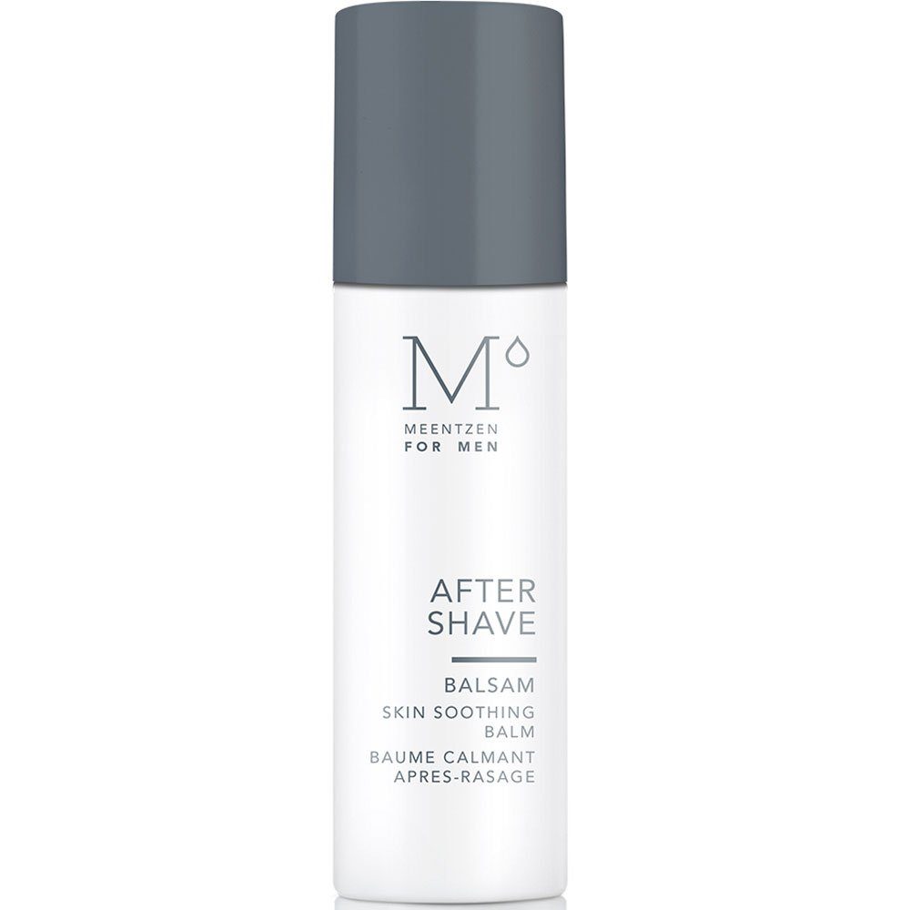 After-Shave Balsam Meentzen for Men