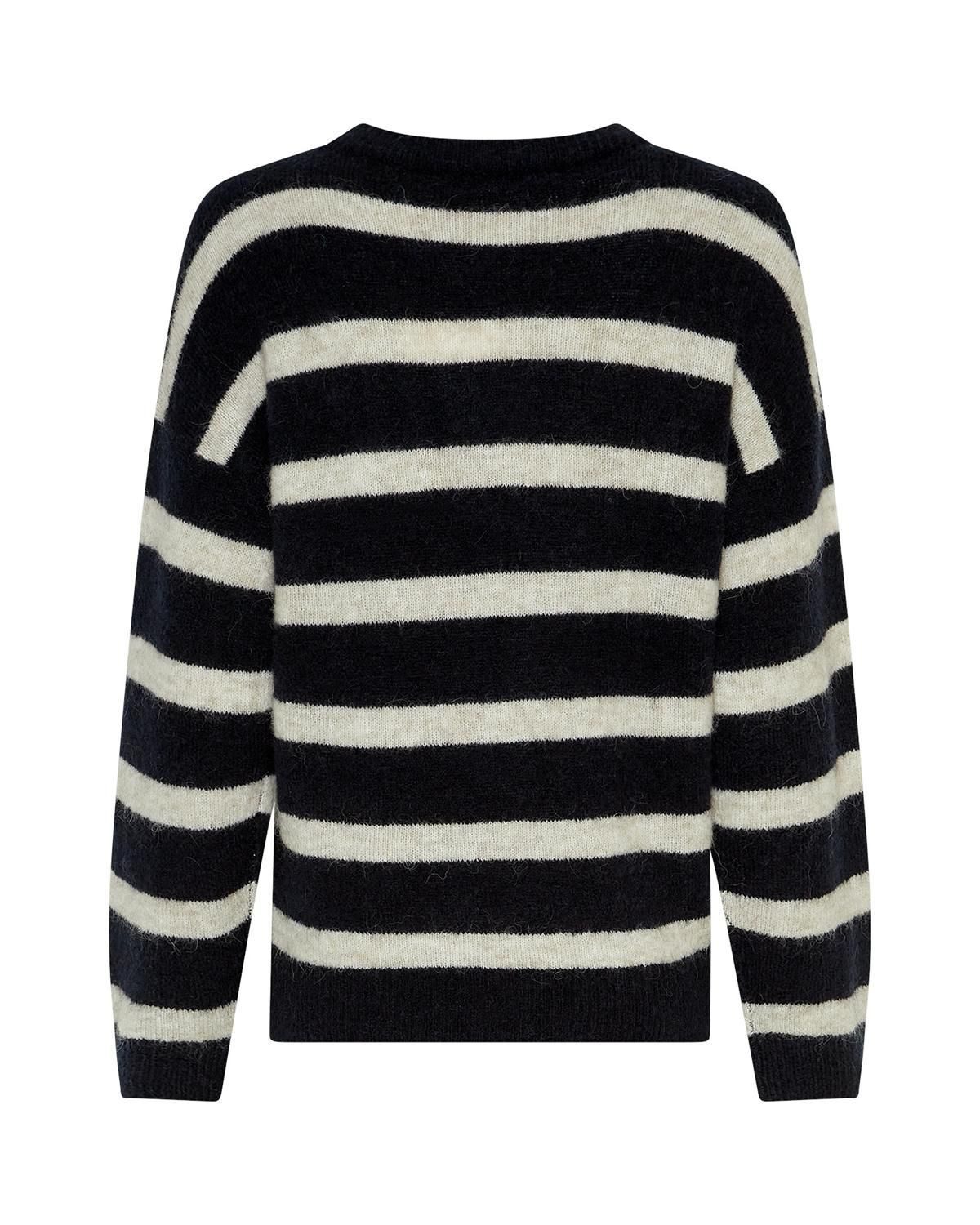 Mos Mosh Strickpullover günstig online kaufen